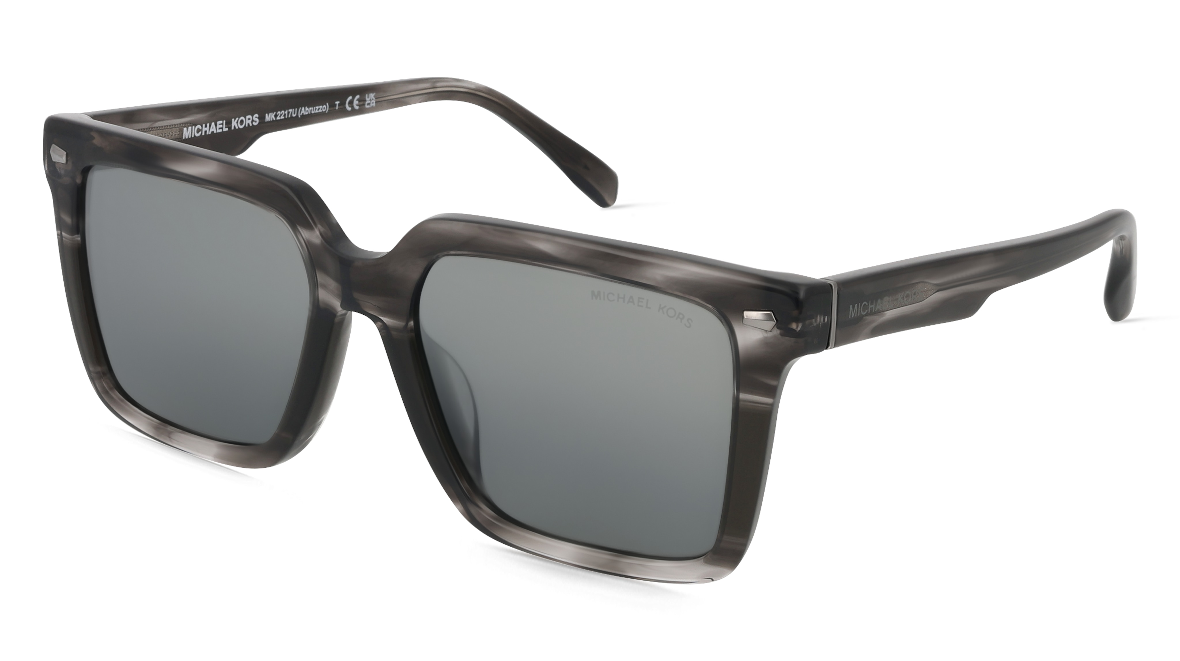 Michael Kors 0MK2217U ABRUZZO
