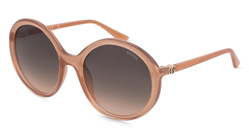 GU00281 Guess