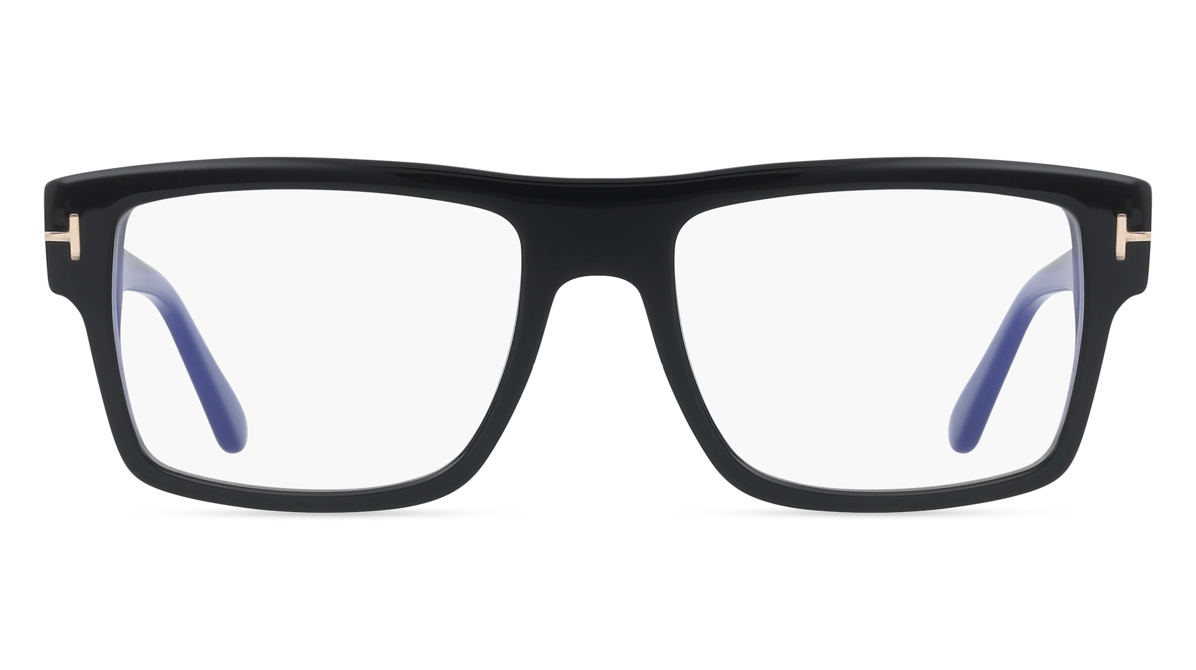 Tom Ford FT6168-B