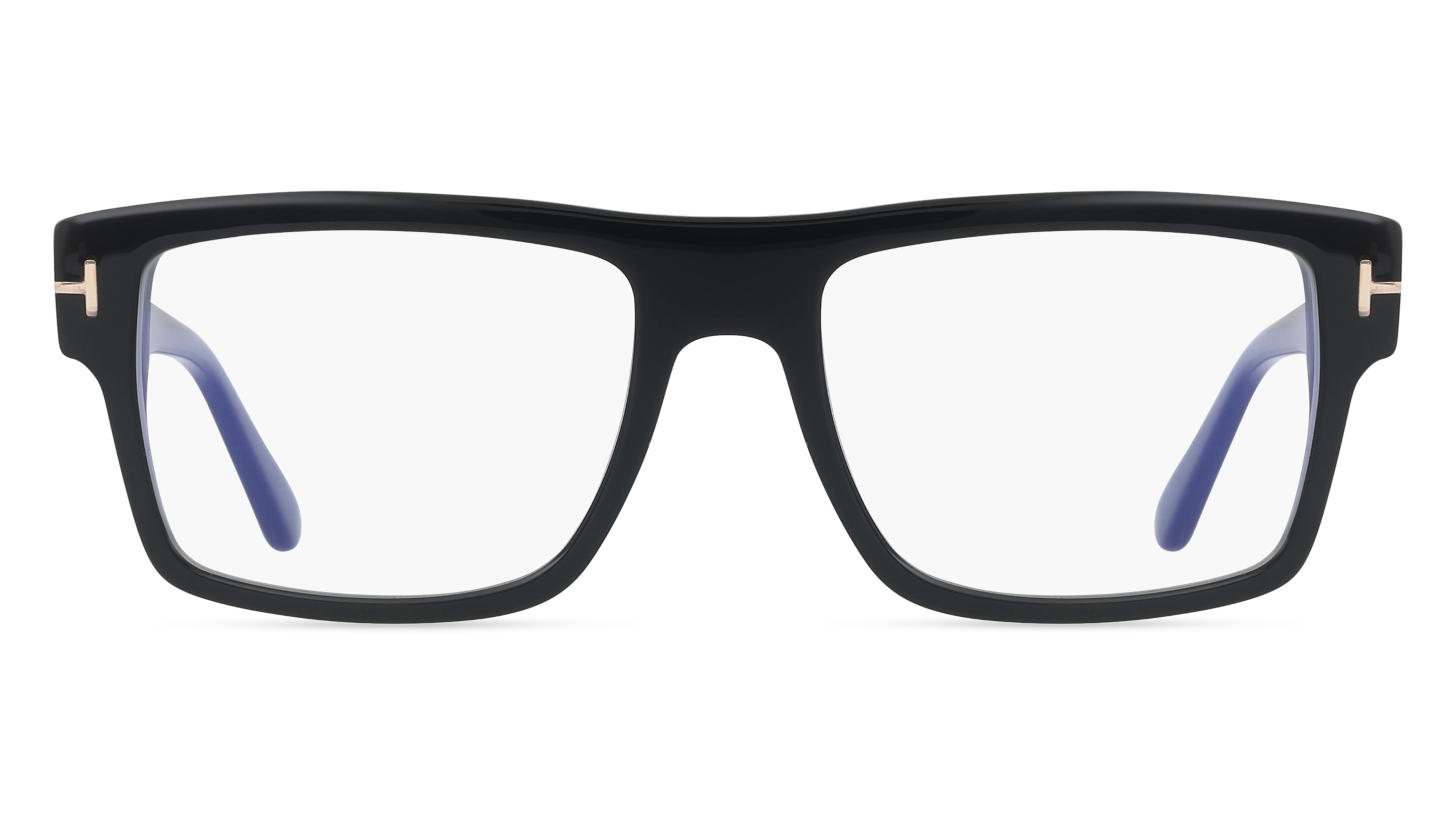 Tom Ford FT6168-B