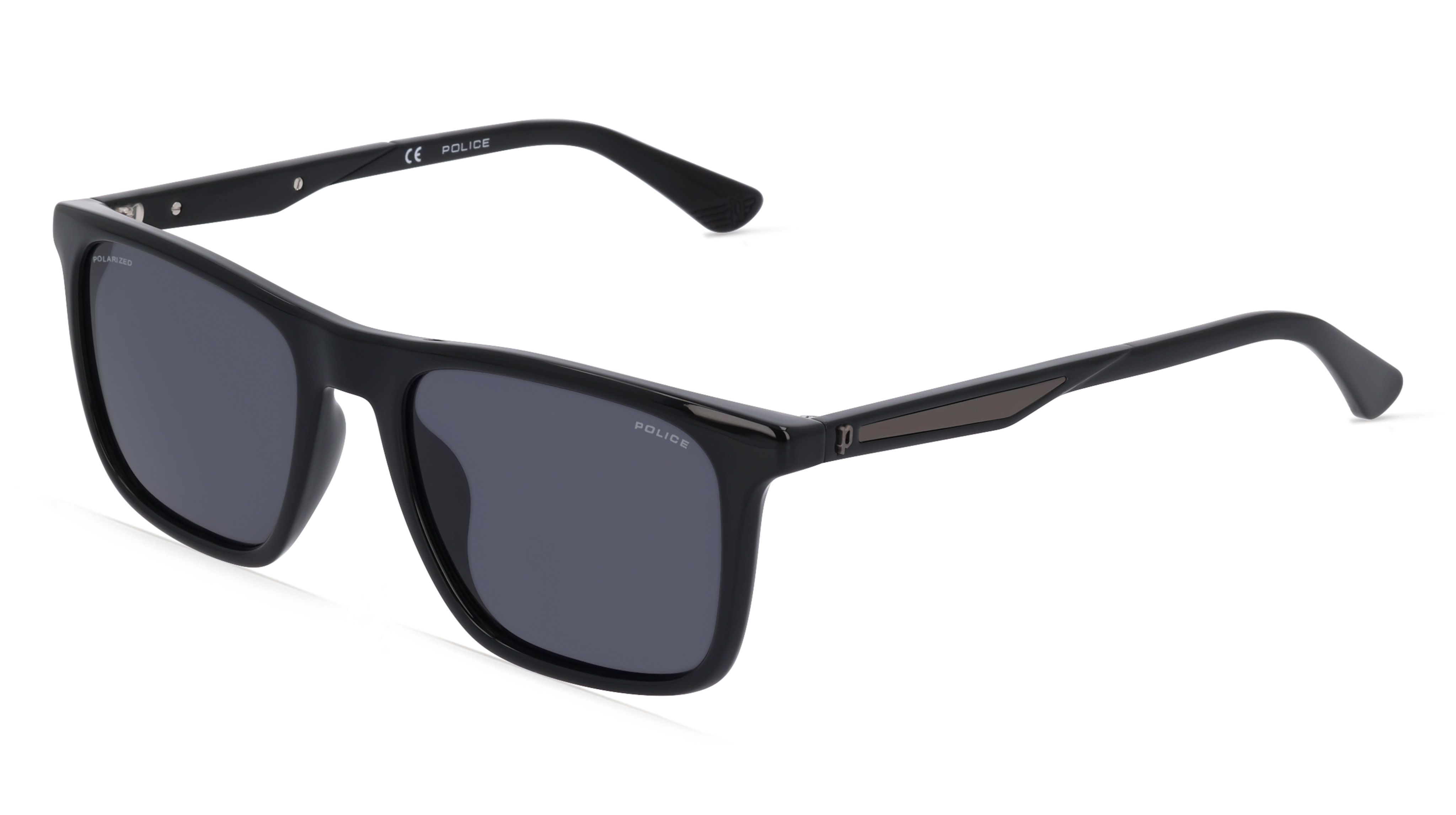 Police POISPLF17E