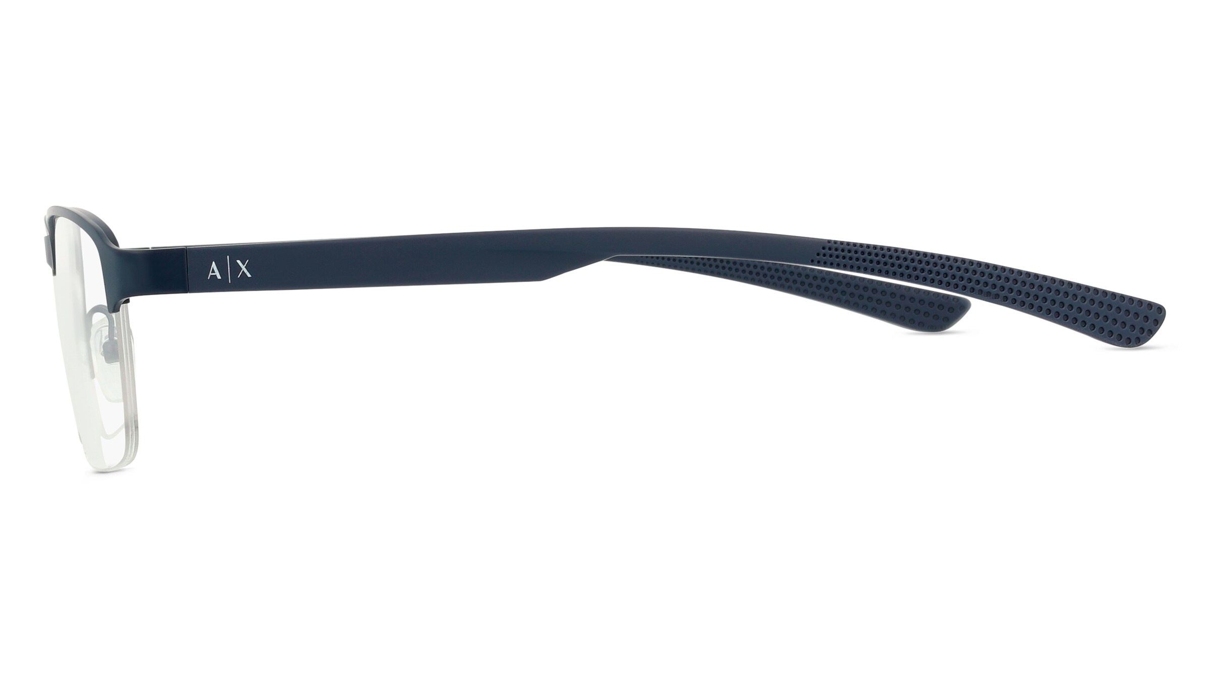 Armani Exchange AX1061