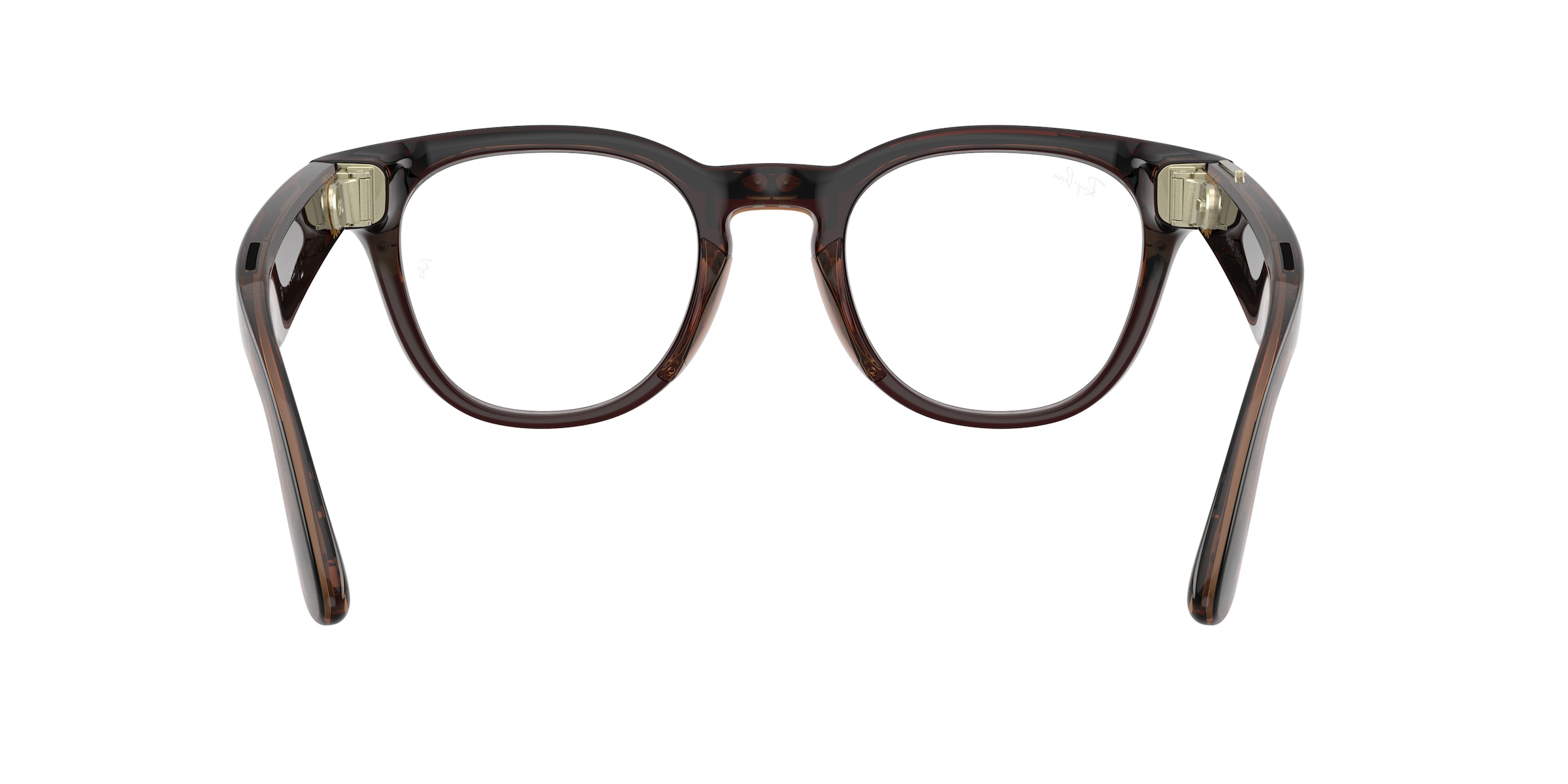 Ray-Ban Meta RW7002 SCRIBER OPTICS
