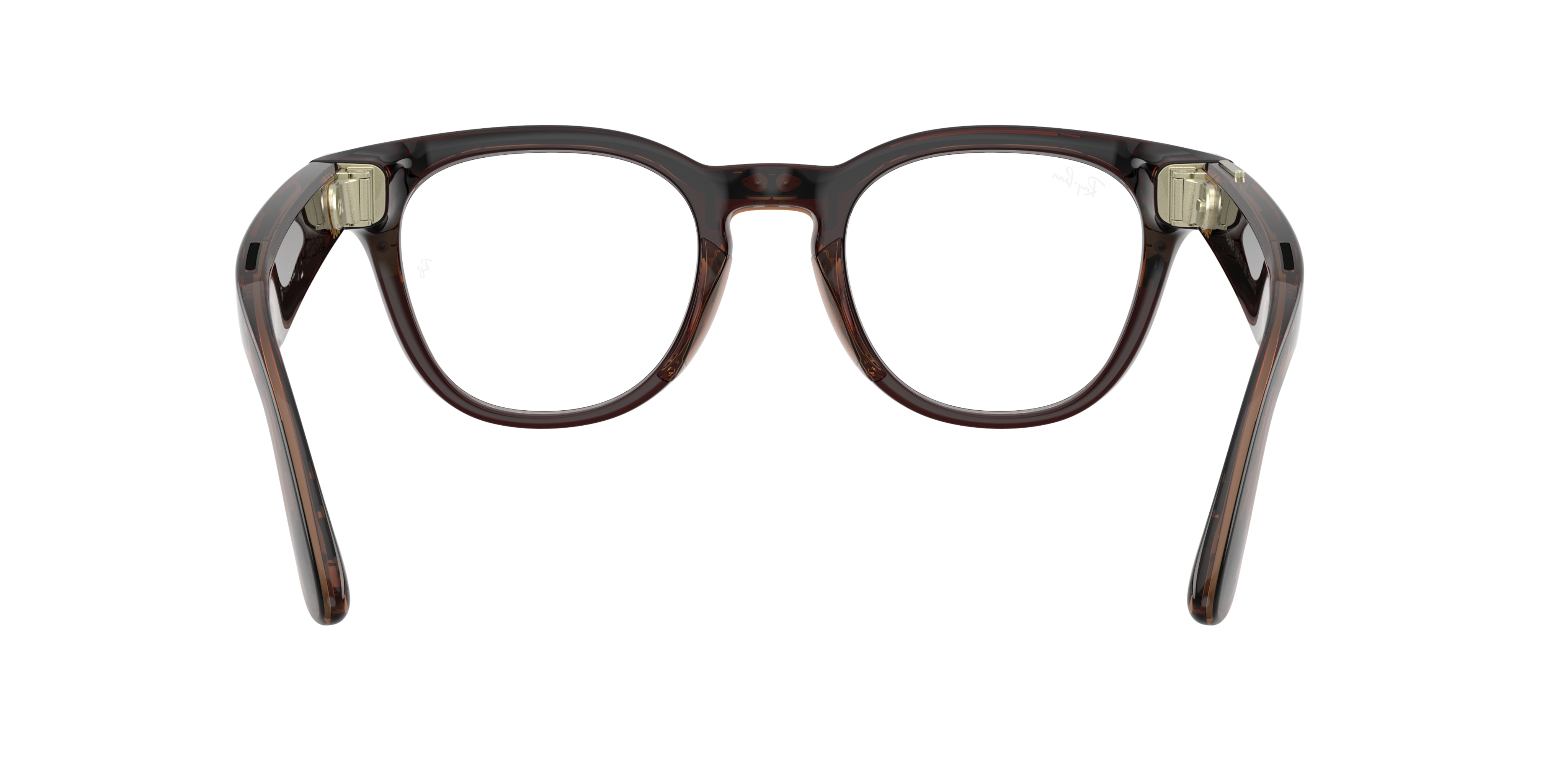 Ray-Ban Meta RW7002 SCRIBER OPTICS