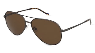 variant 22583 / Zeiss ZS24150SP / Czarny Matowy