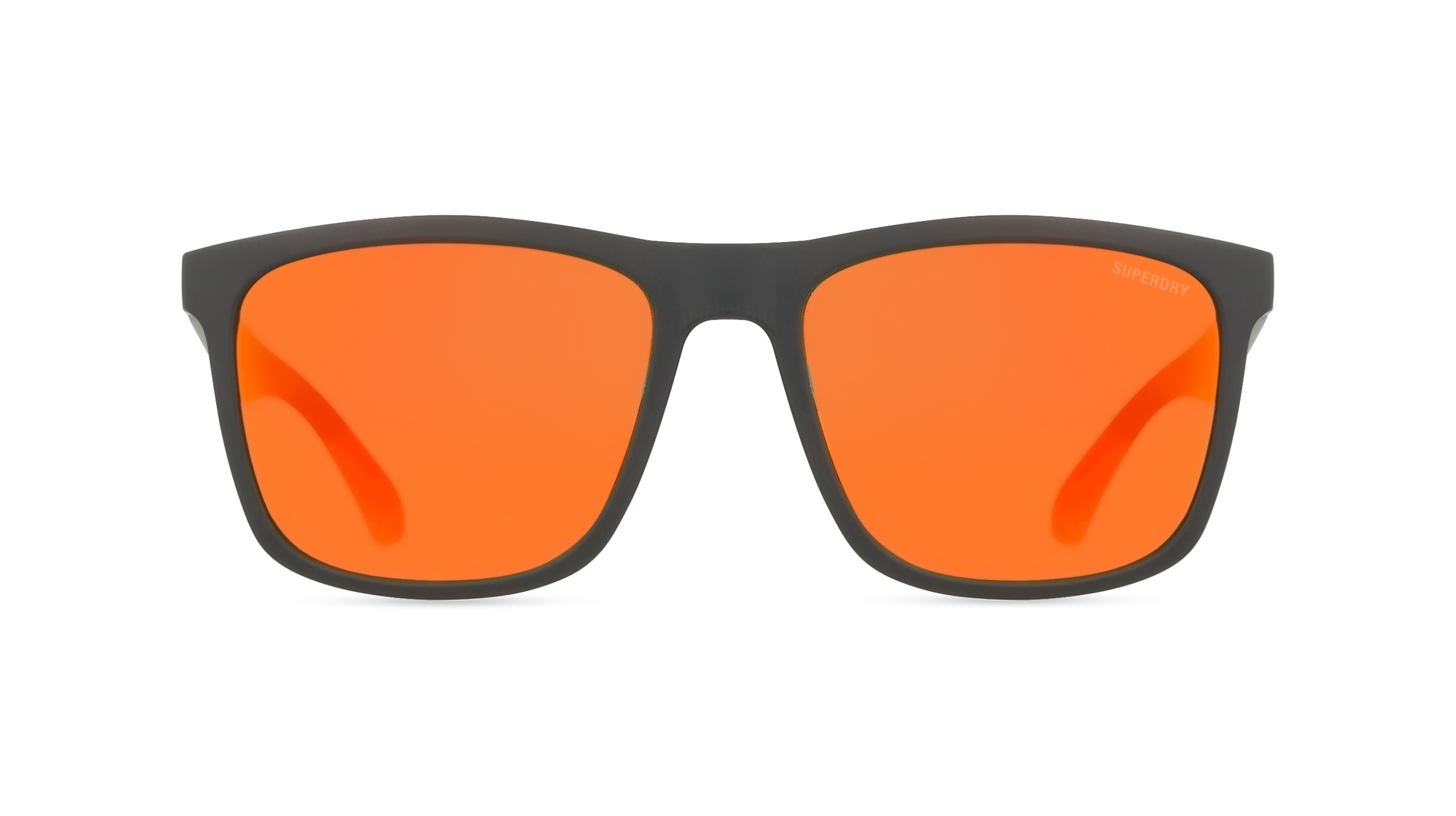 Superdry SDS 5015