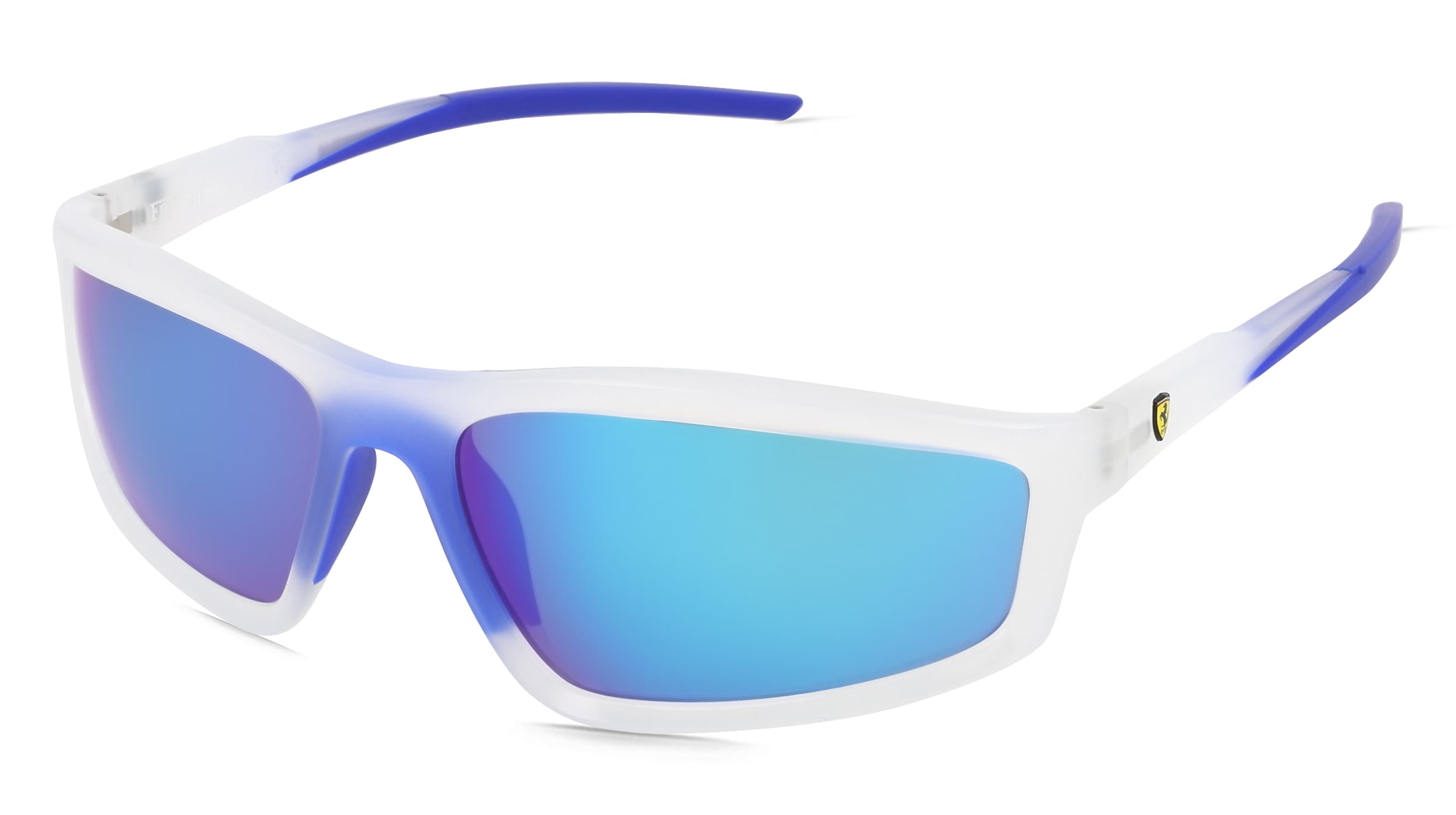 Scuderia Ferrari 0FZ6007U