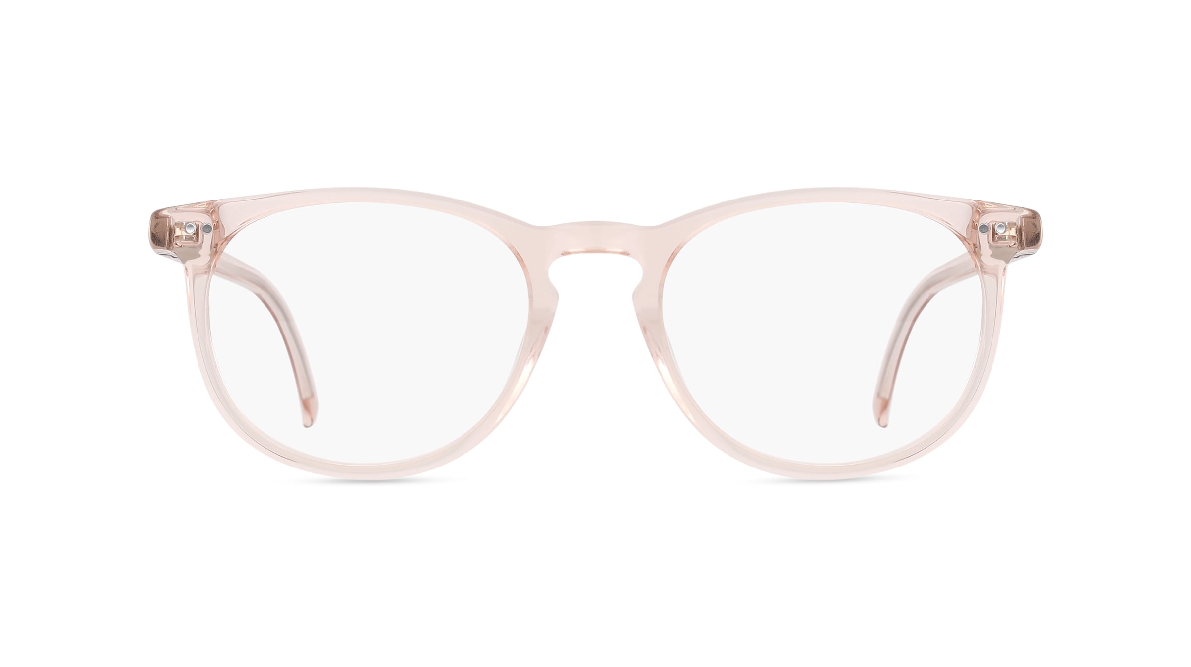 Fielmann LN 049 CL MARLO