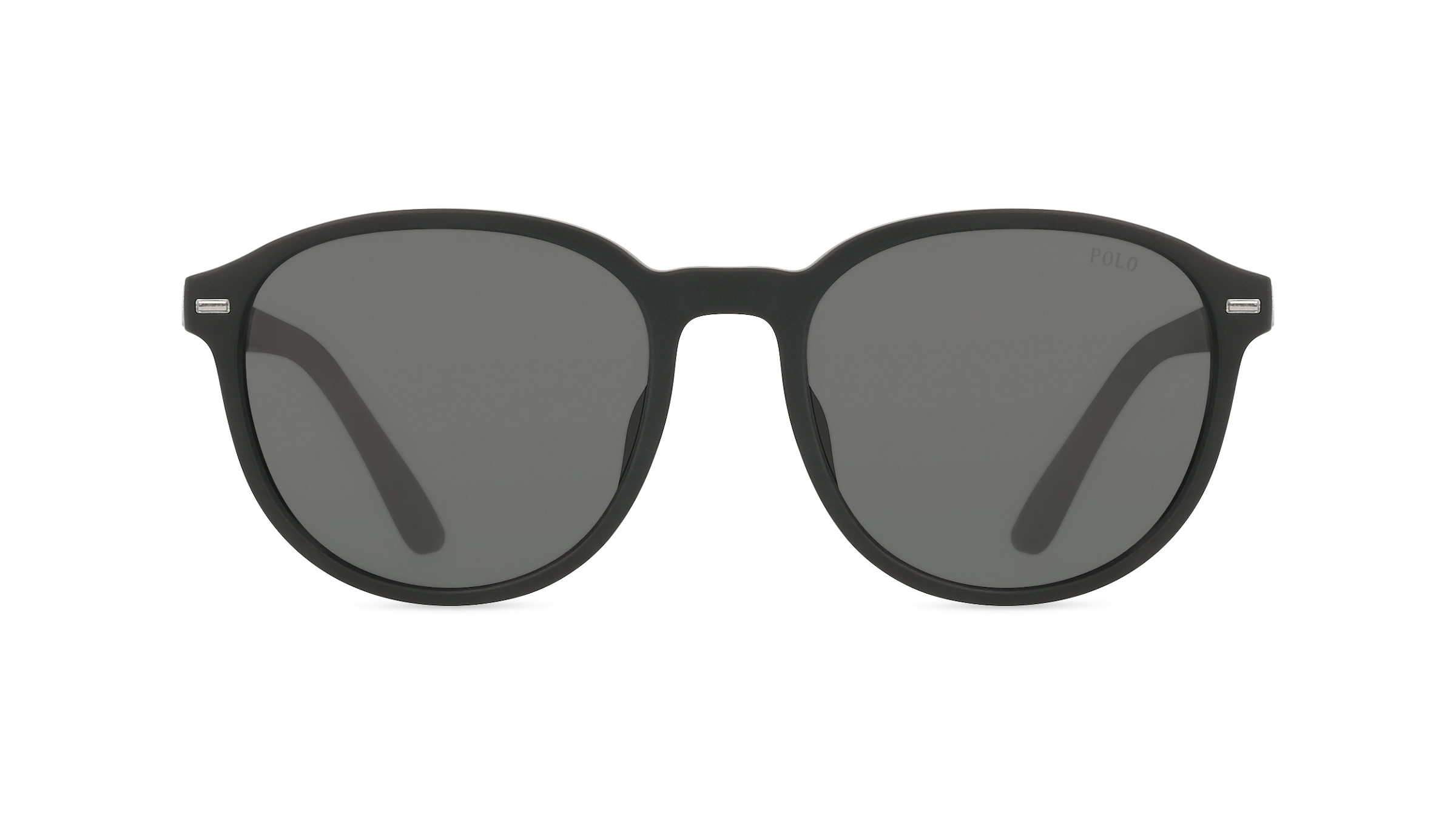 Polo by Ralph Lauren PH4207U