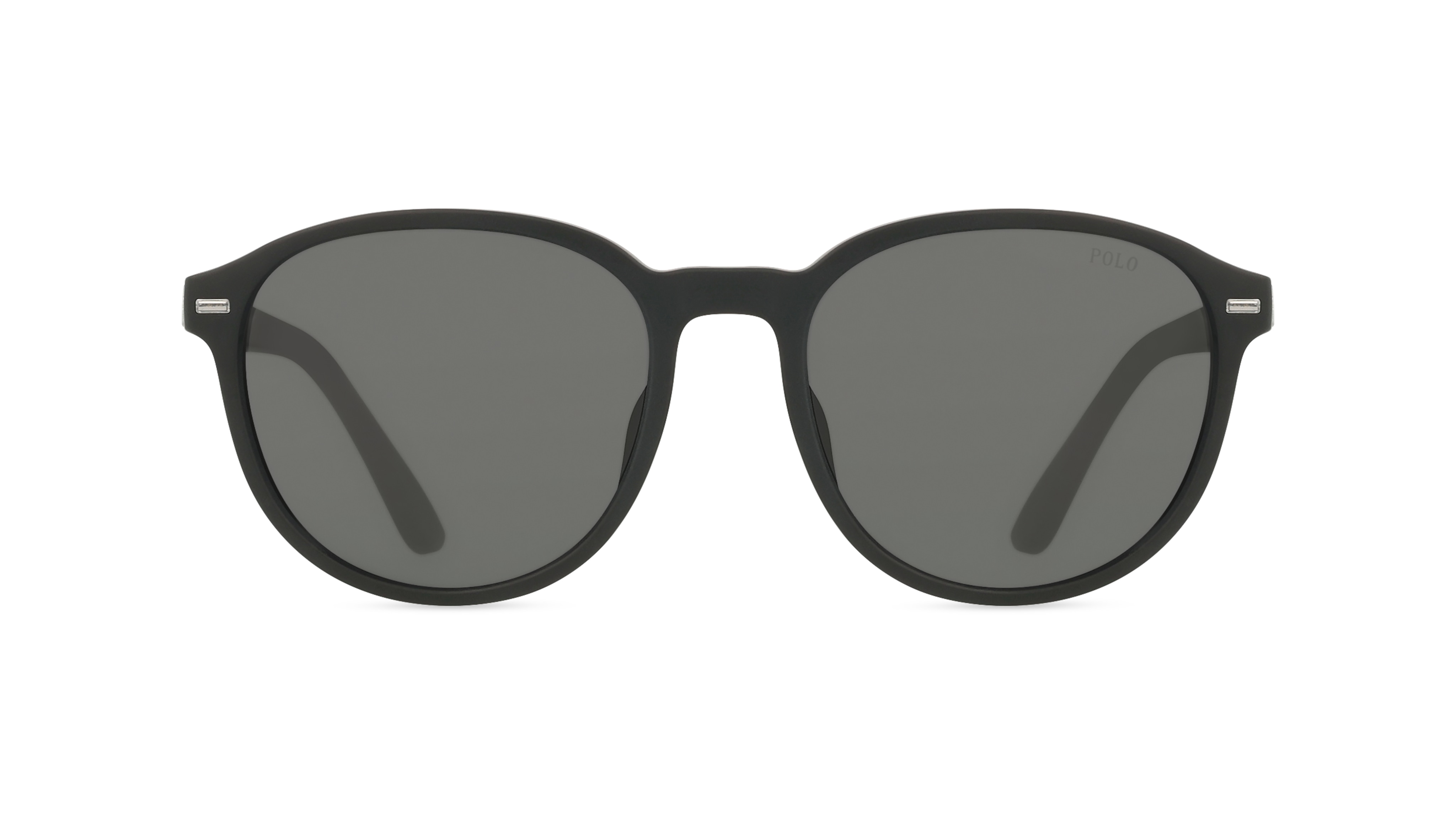 POLO RALPH LAUREN PH4207U