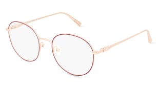 variant 26037 / Longchamp LO2160 / Schwarz