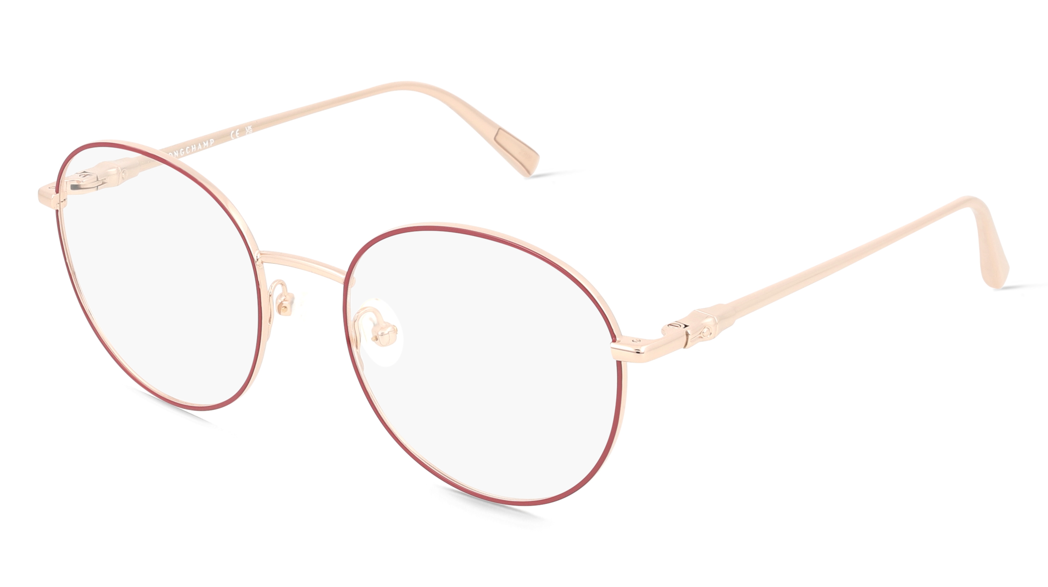 Longchamp LO2160