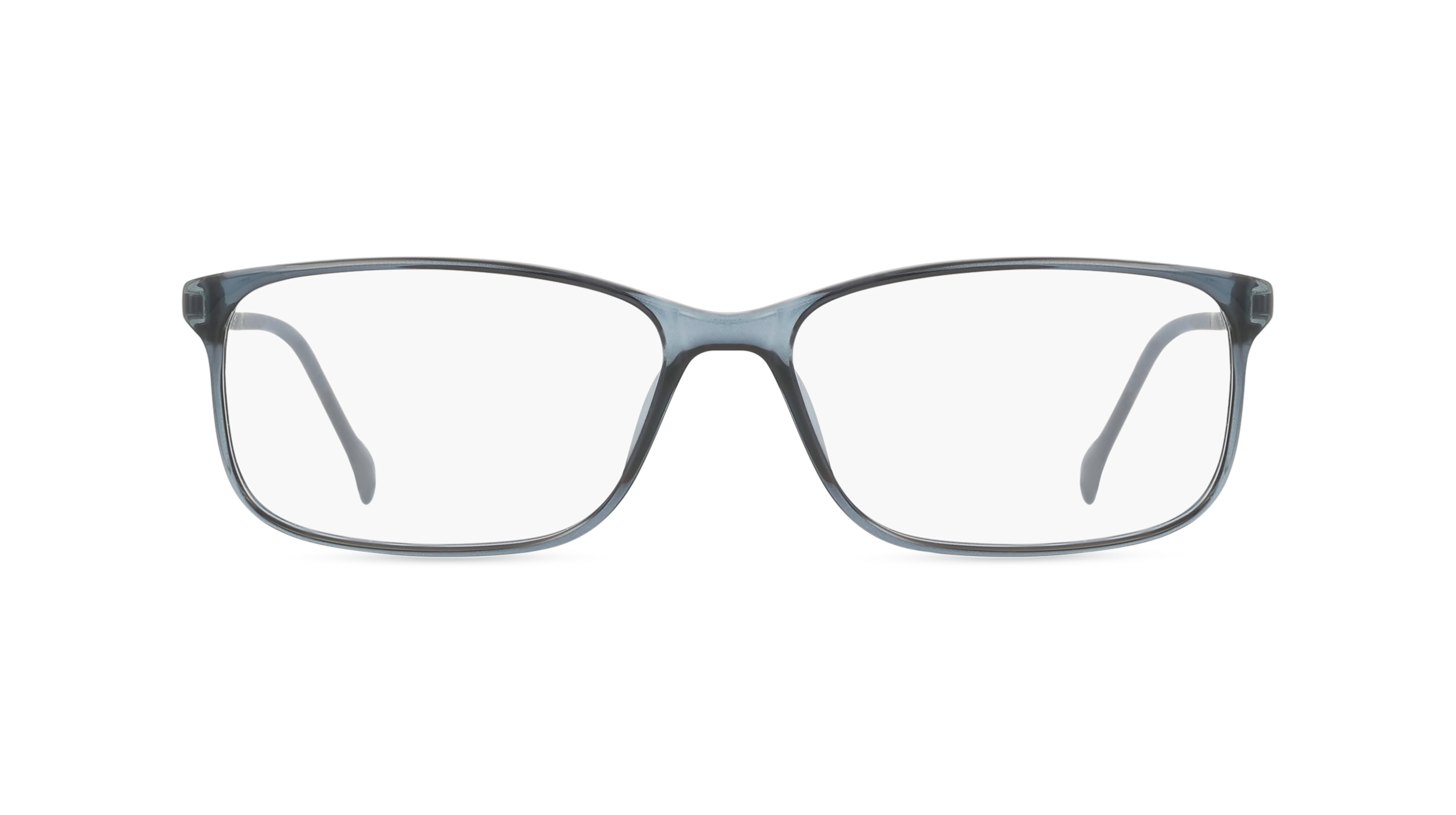 Fielmann COMFORT 122 CL