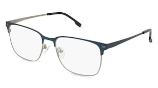 variant 1643 / Fielmann BD 442 CL / Gun Bleu