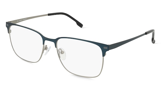 Fielmann BD 442 CL Fielmann