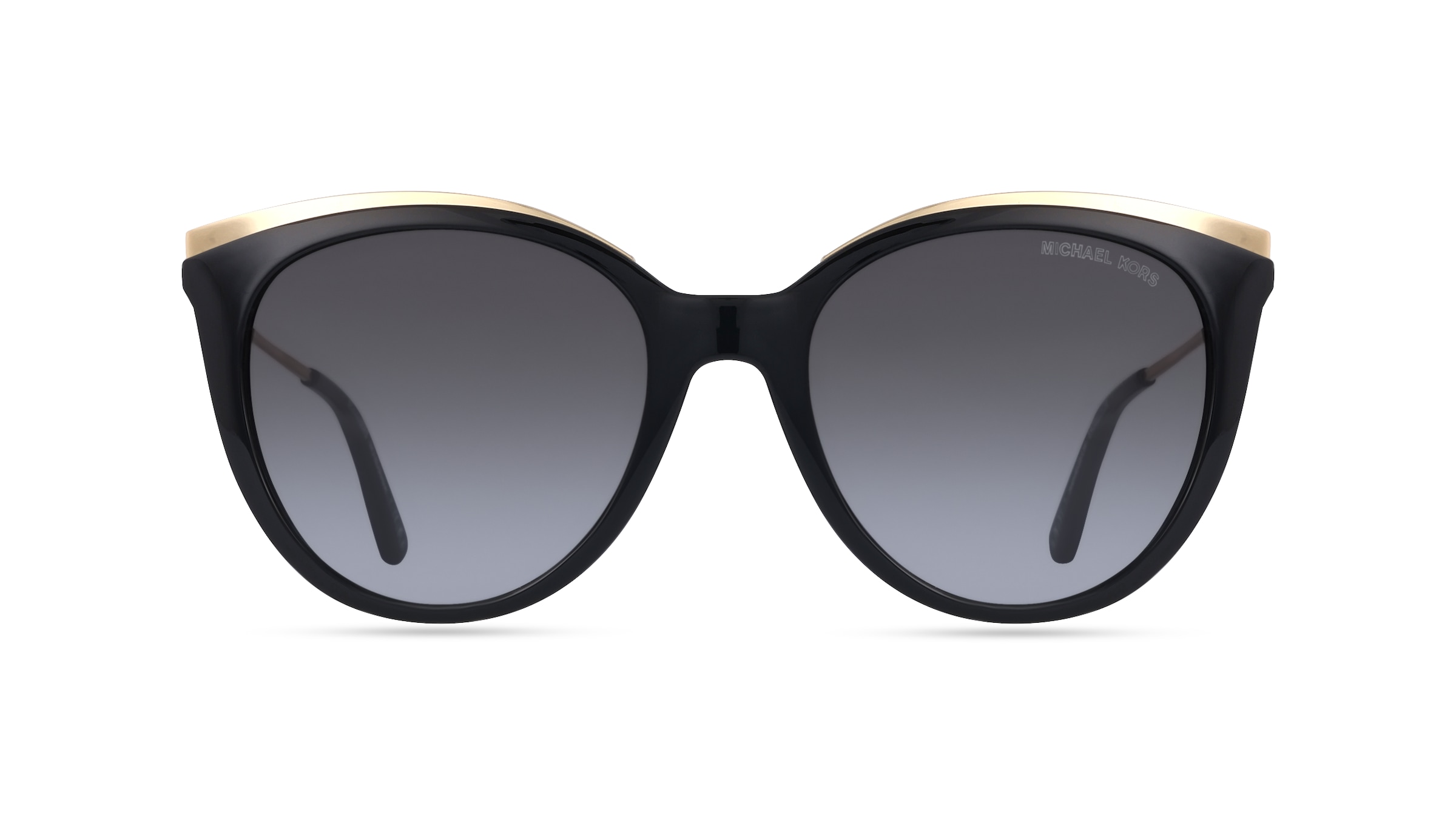 Michael Kors MK2162U MONTAUK