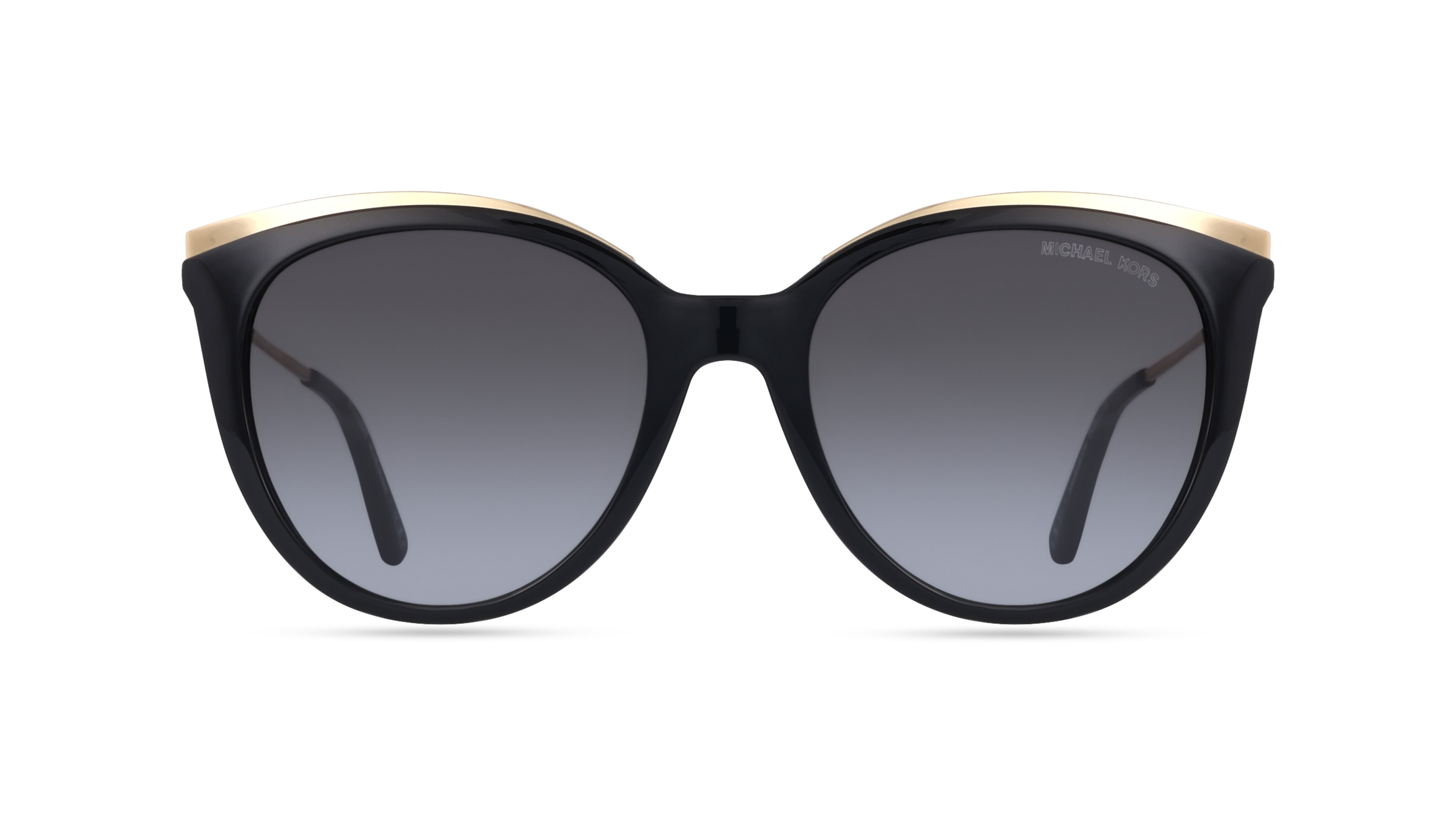 Michael Kors MK2162U MONTAUK