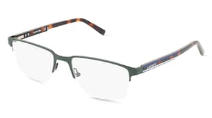 variant 26795 / Lacoste L2279 / Černá Matná