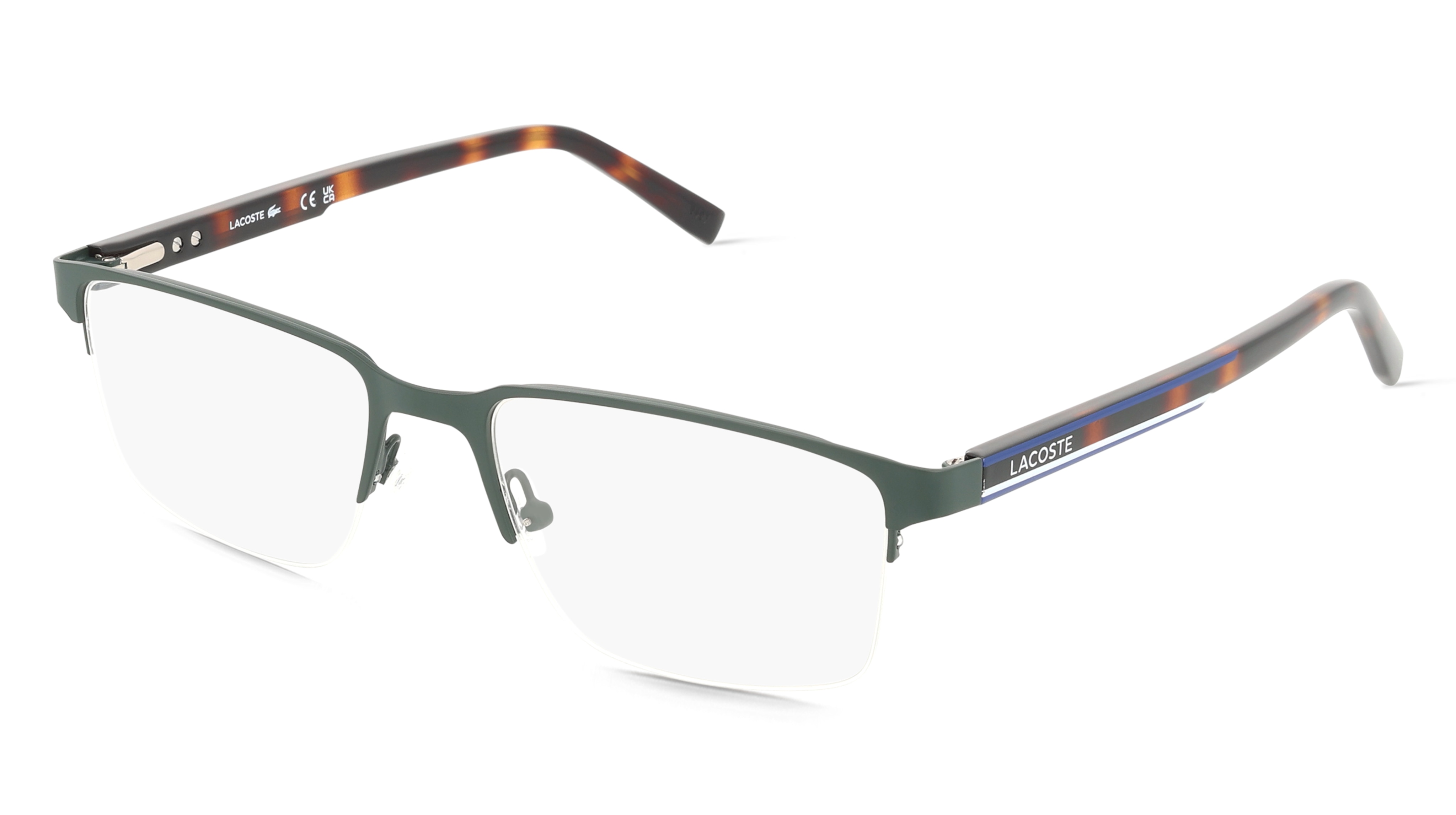 Lacoste L2279