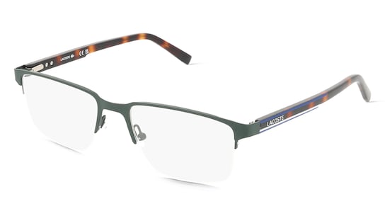 Lacoste L2279 Lacoste
