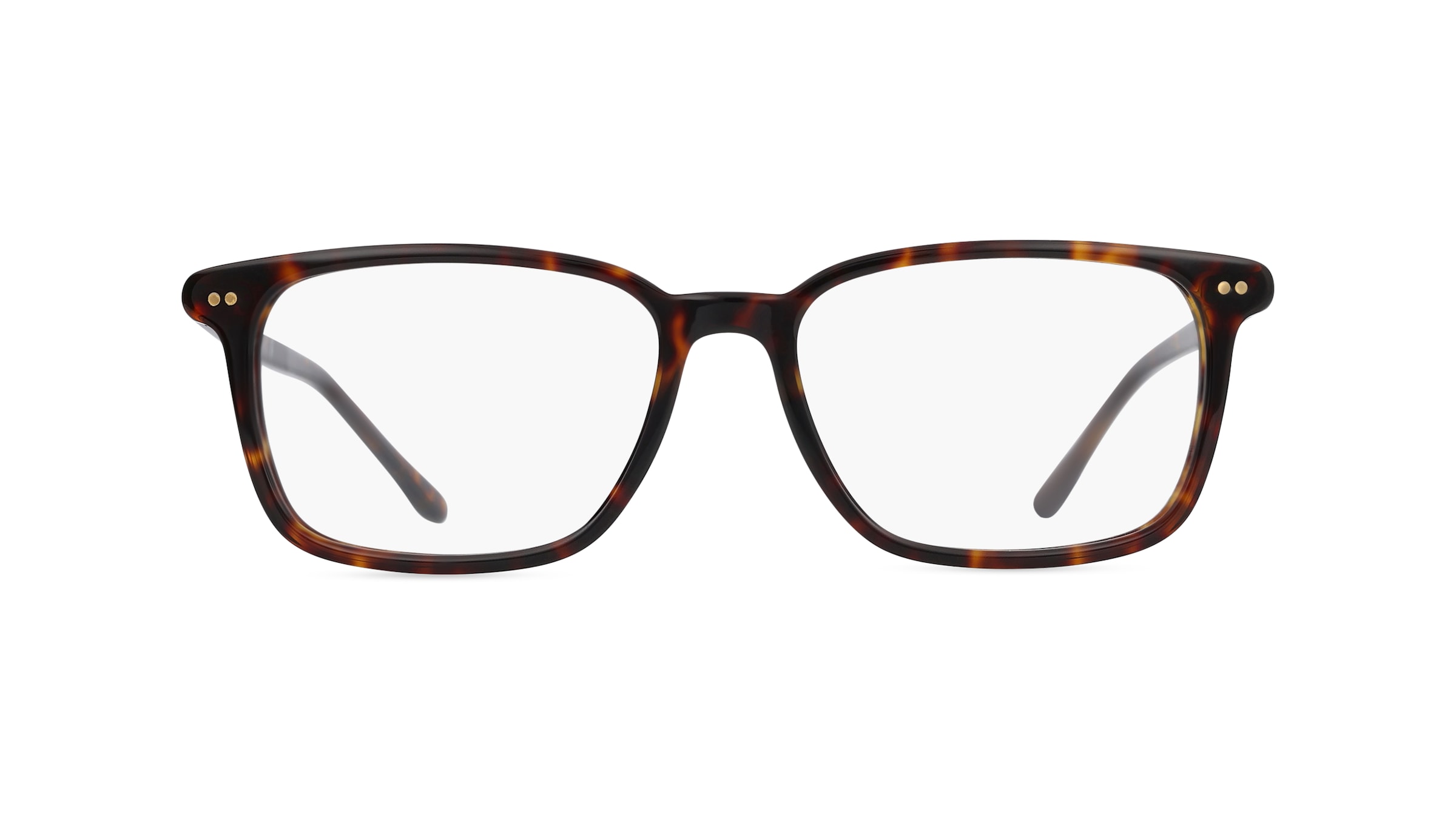 Polo Ralph Lauren PH 2259