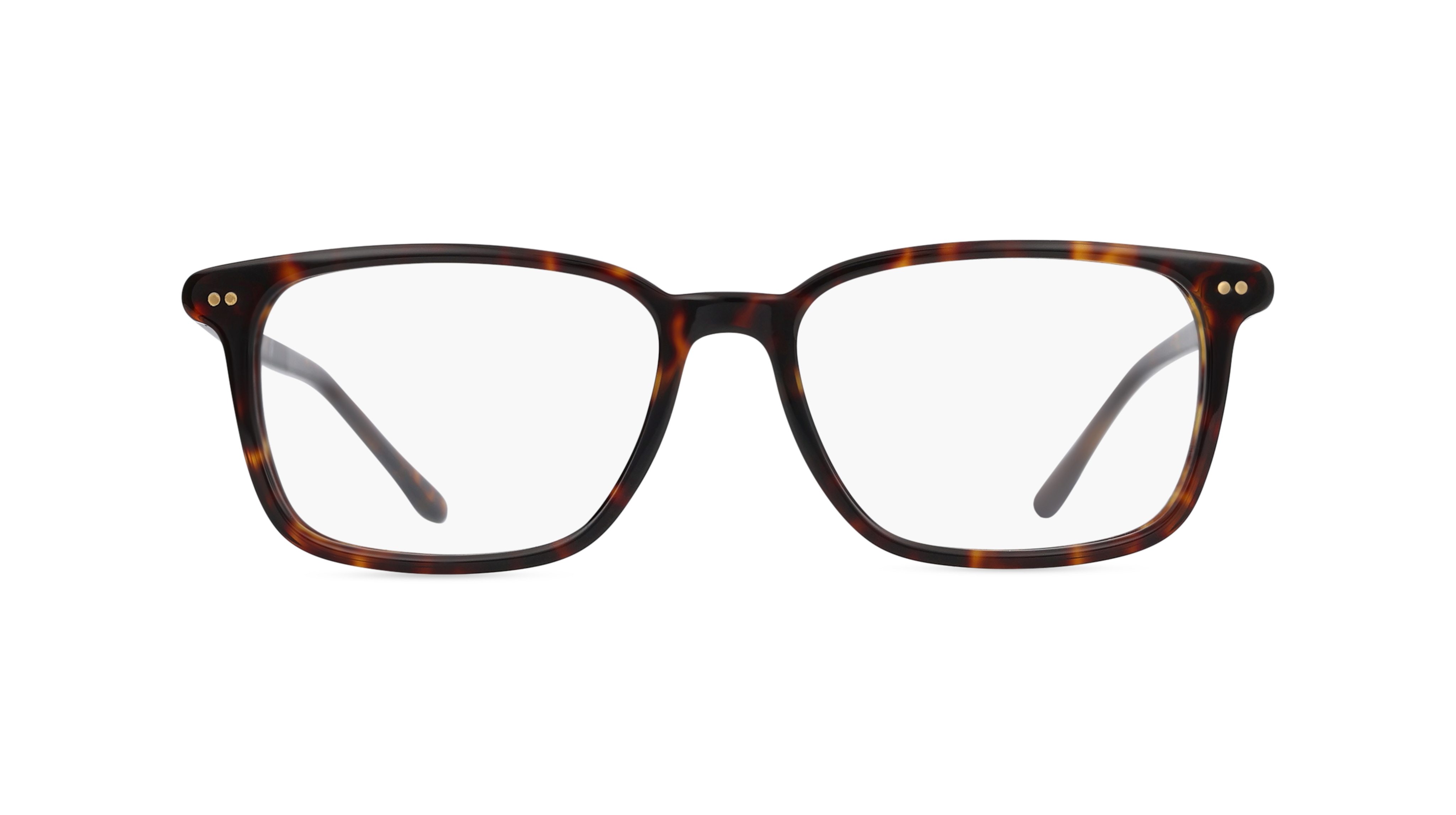 Polo Ralph Lauren PH 2259