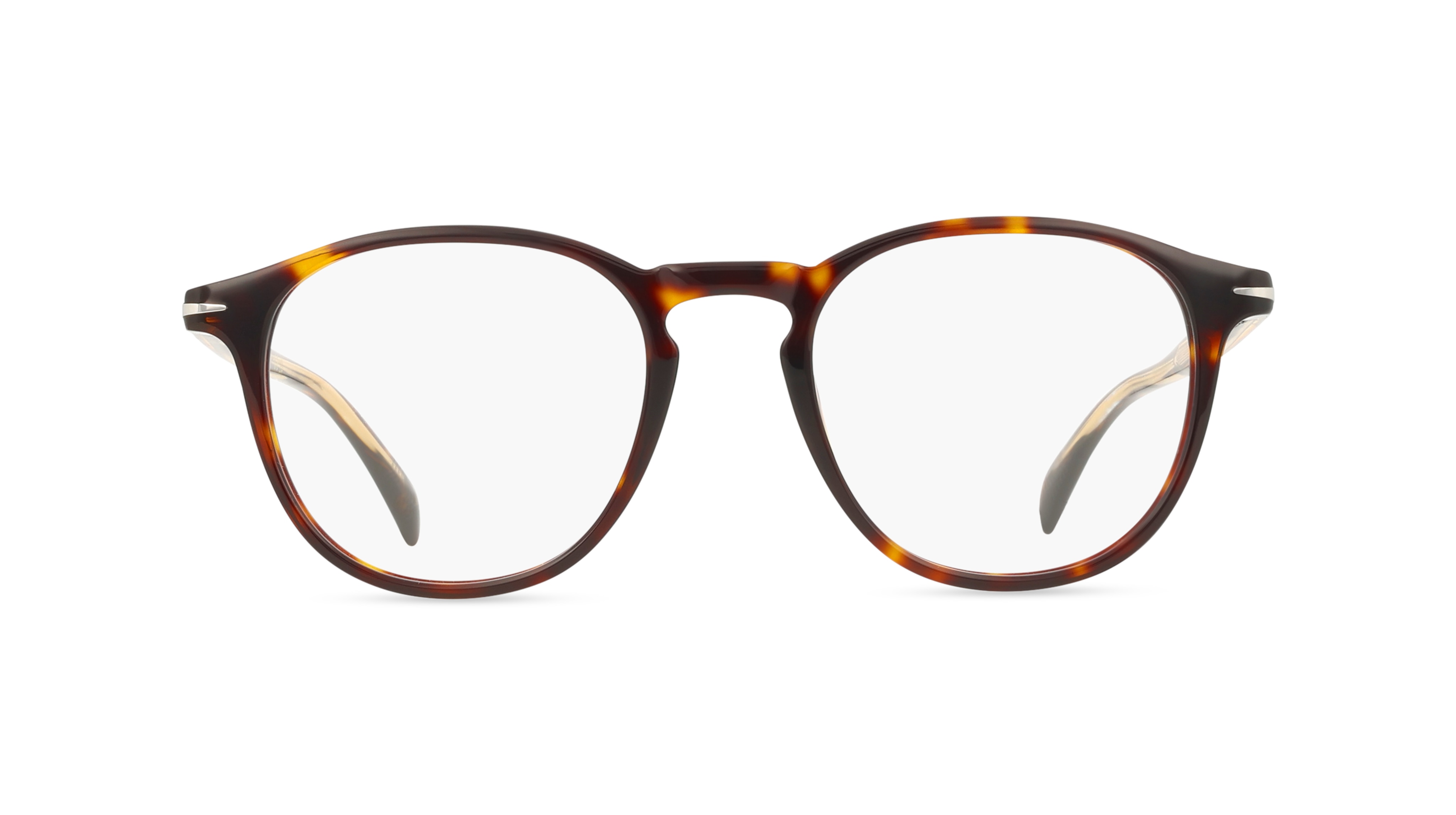 David Beckham DB 1018