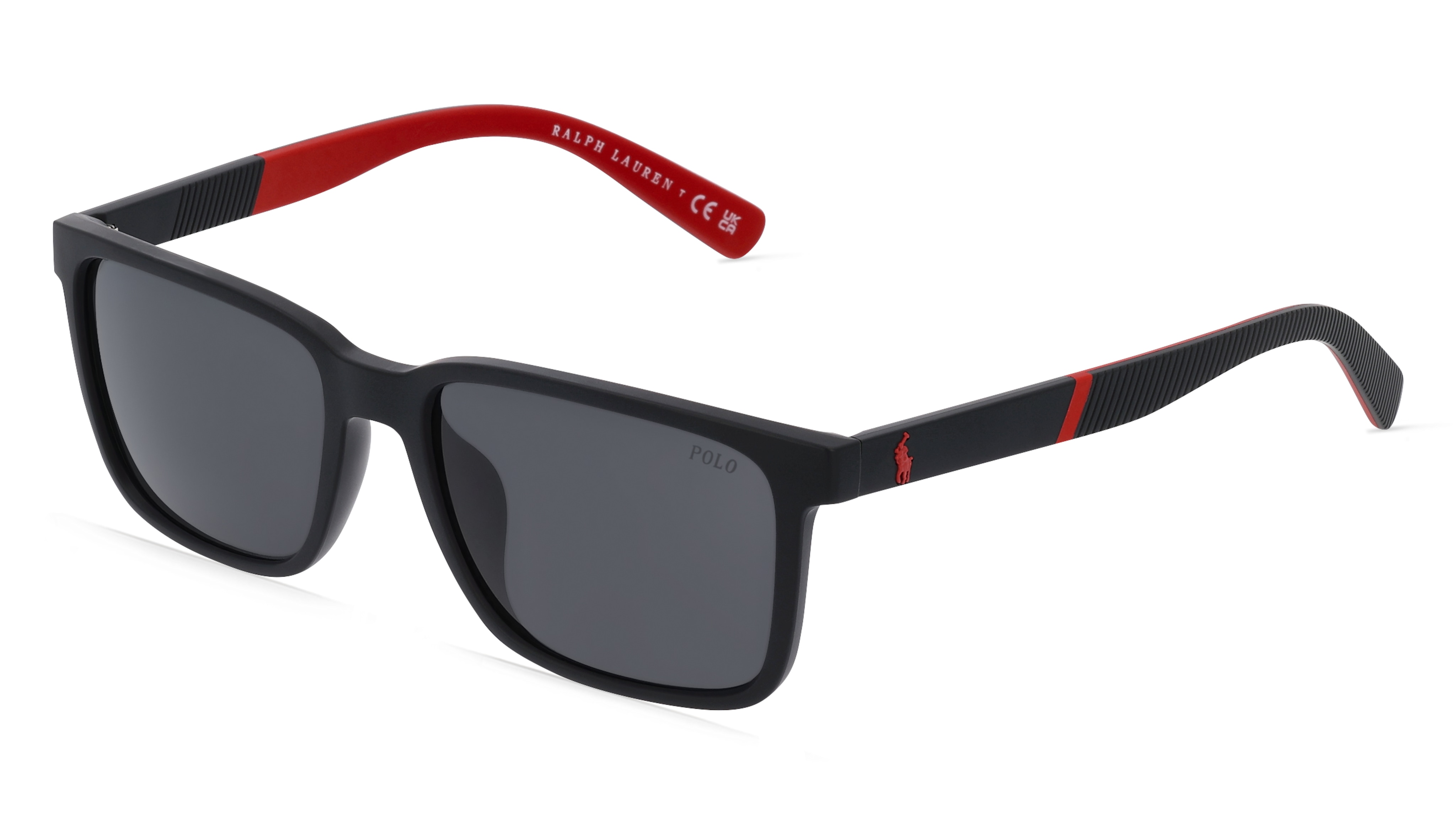 Polo by Ralph Lauren PH4189U