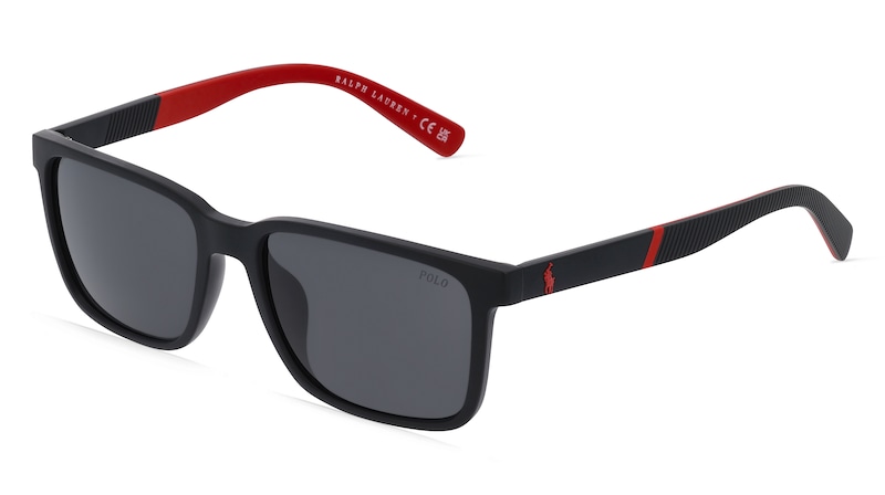 PH4189U Polo Ralph Lauren