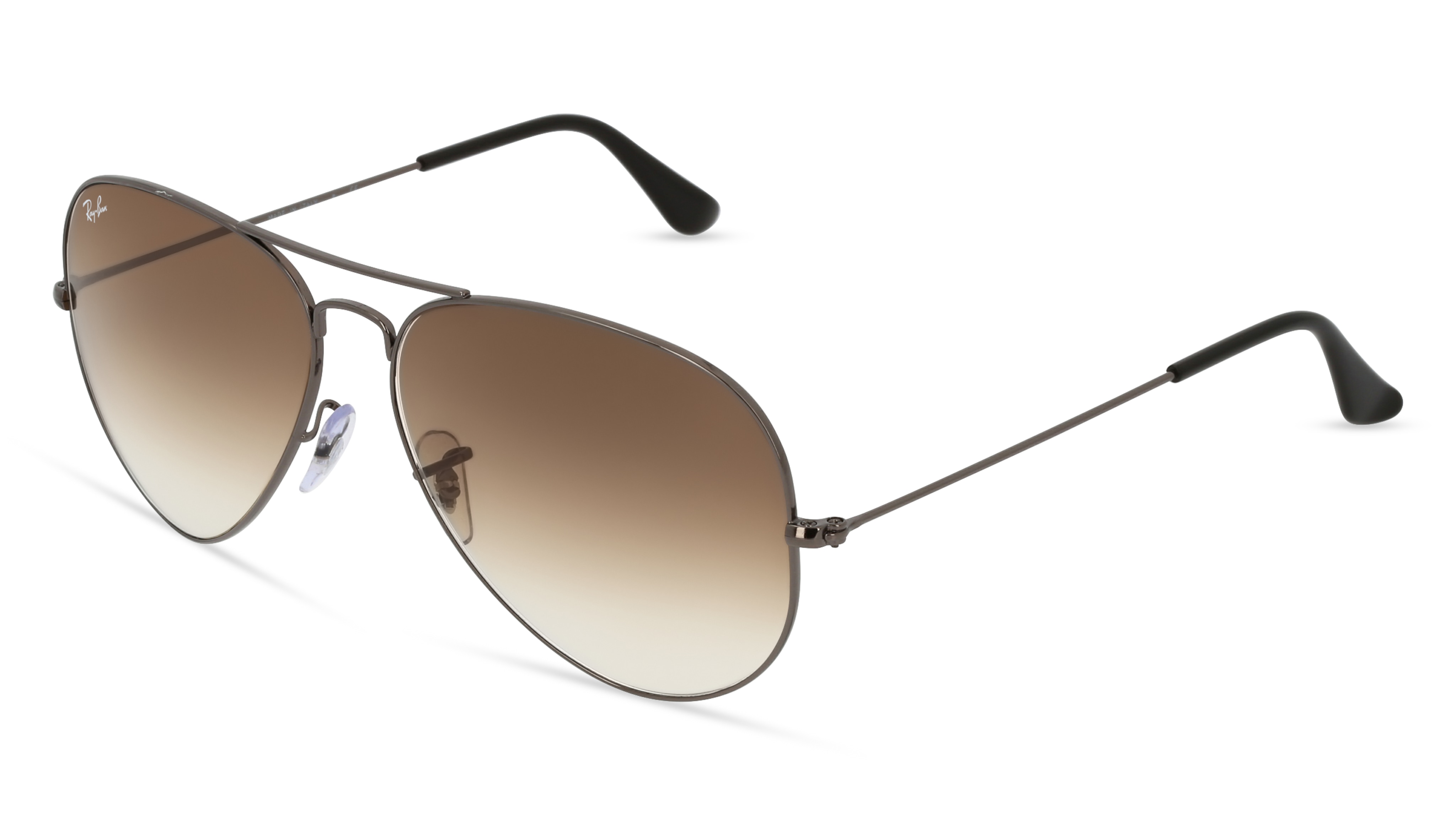 Ray-Ban RB 3025 AVIATOR LARGE METAL