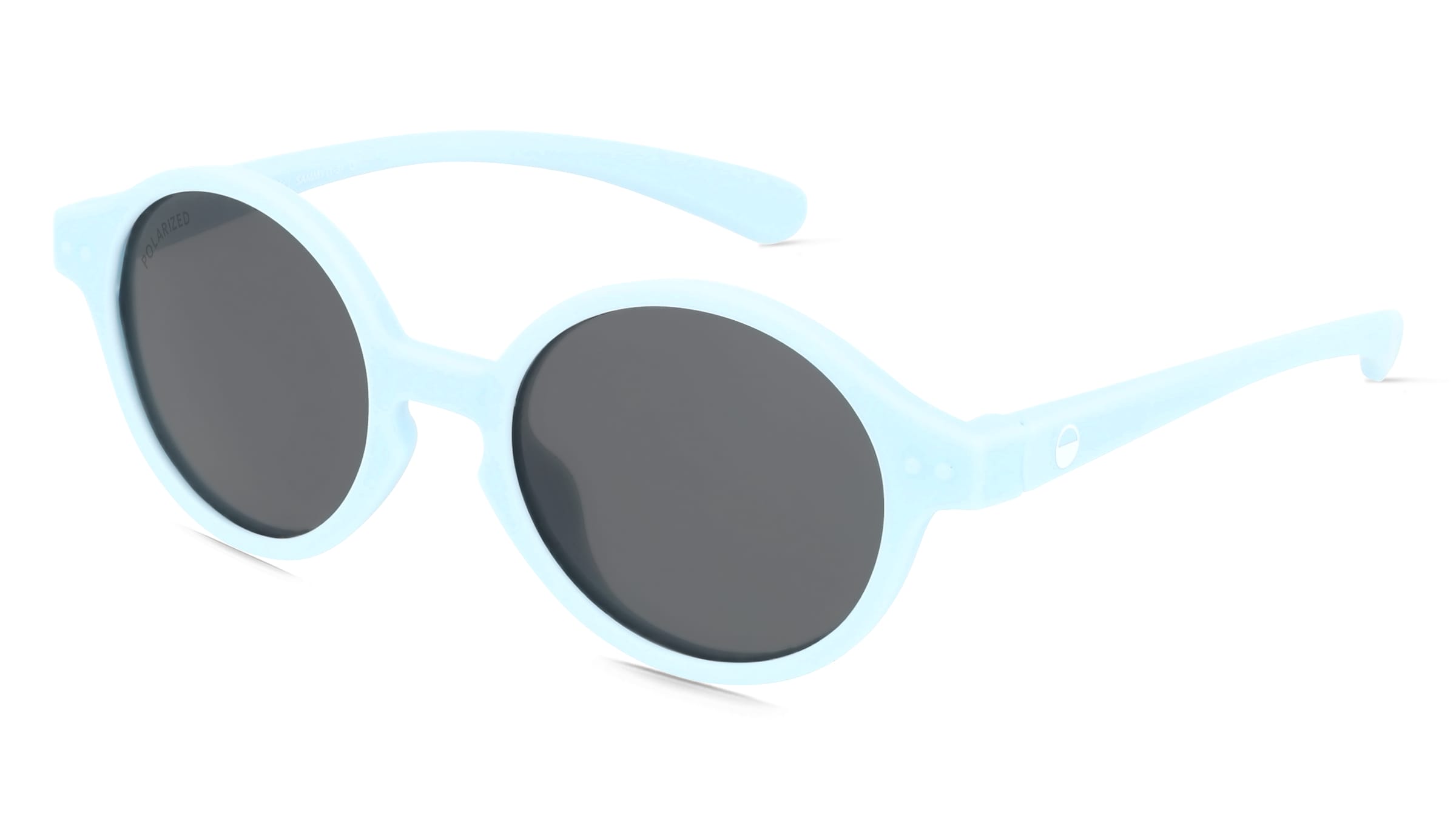 OKIDOKI SAMMY SUN MINI (1-3)