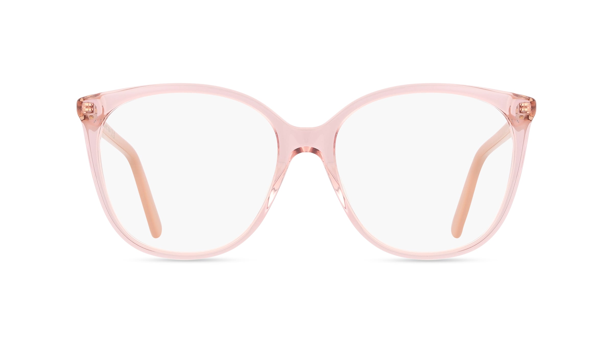 Marc Jacobs MARC 745