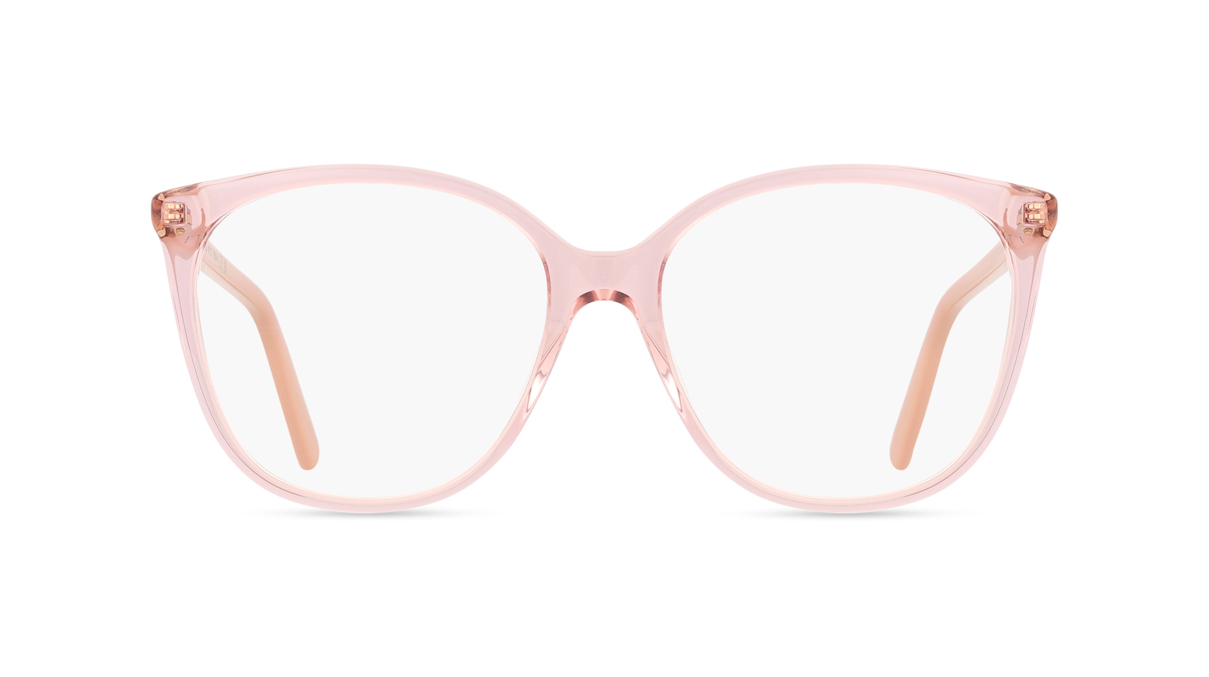 Marc Jacobs MARC 745