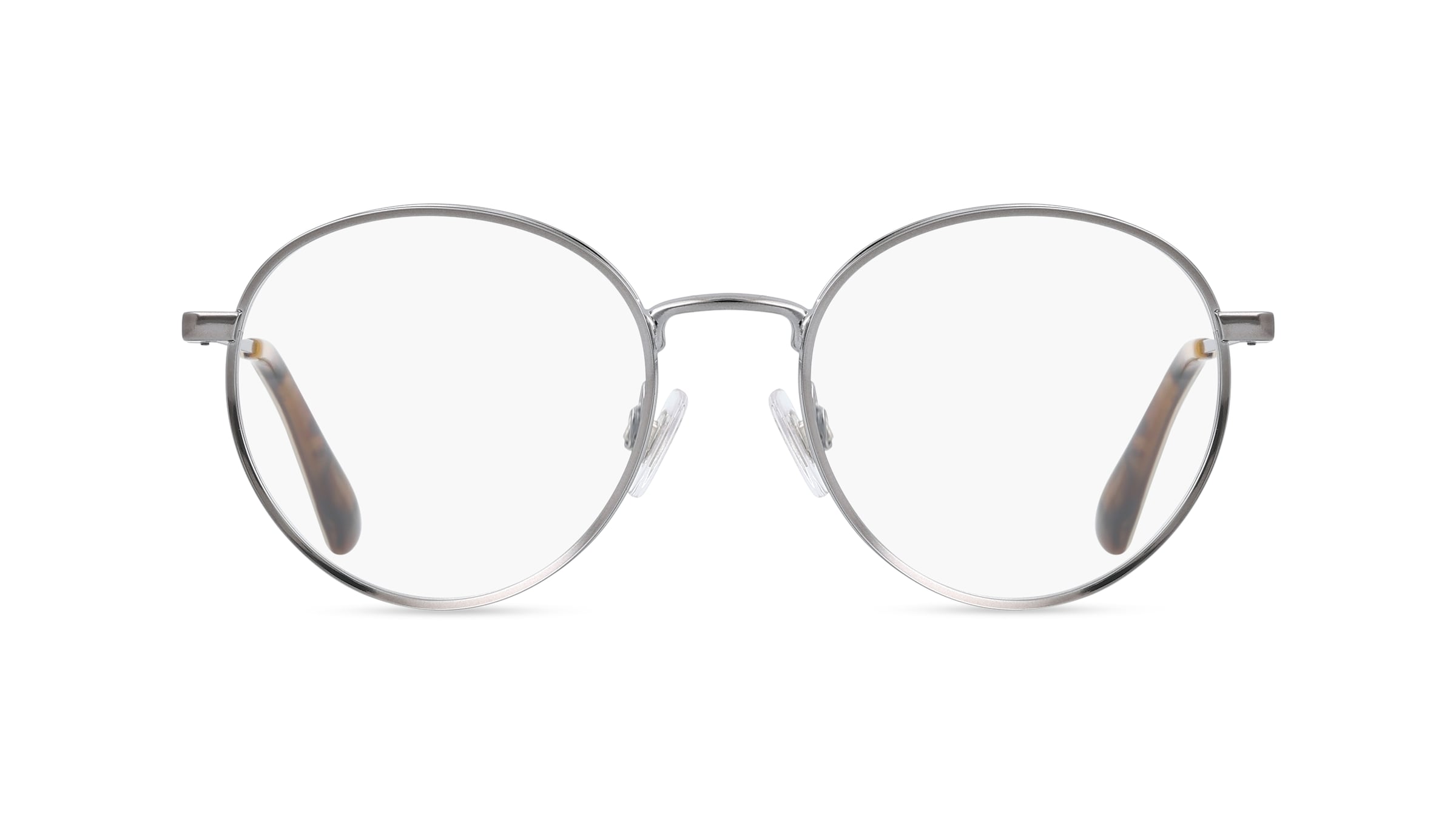 Polo Ralph Lauren 0PH1241