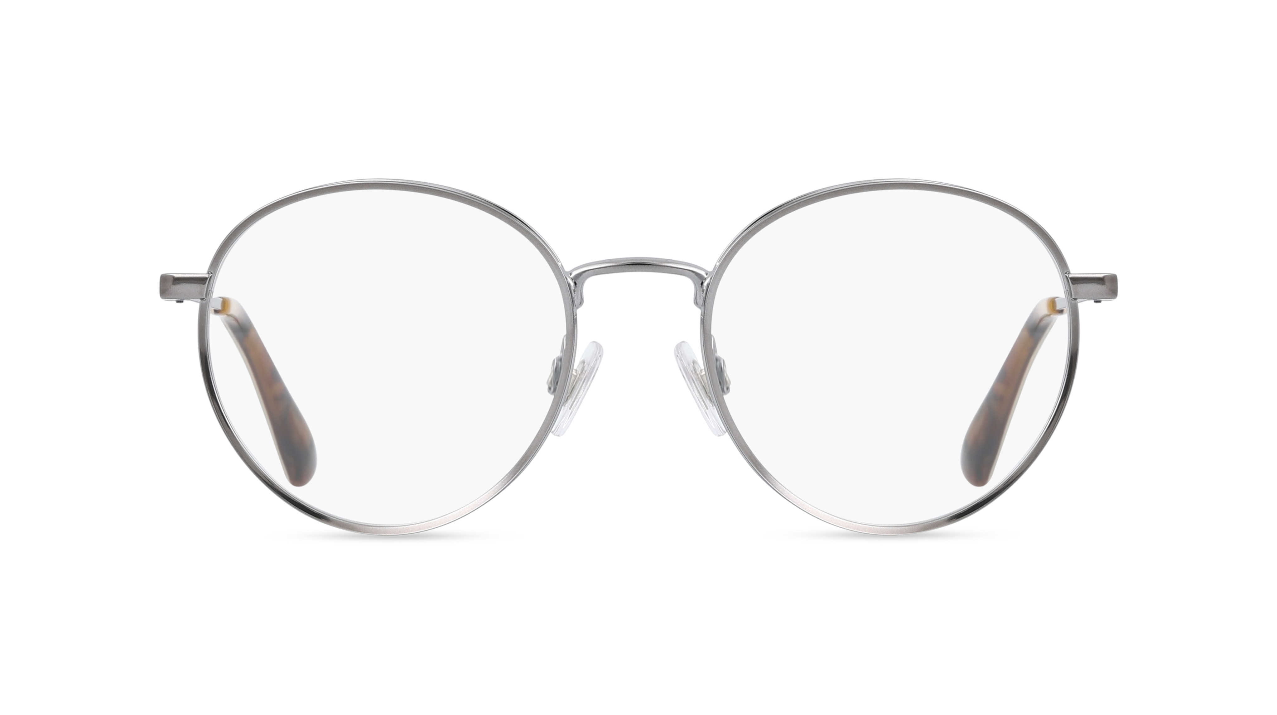 Polo Ralph Lauren 0PH1241