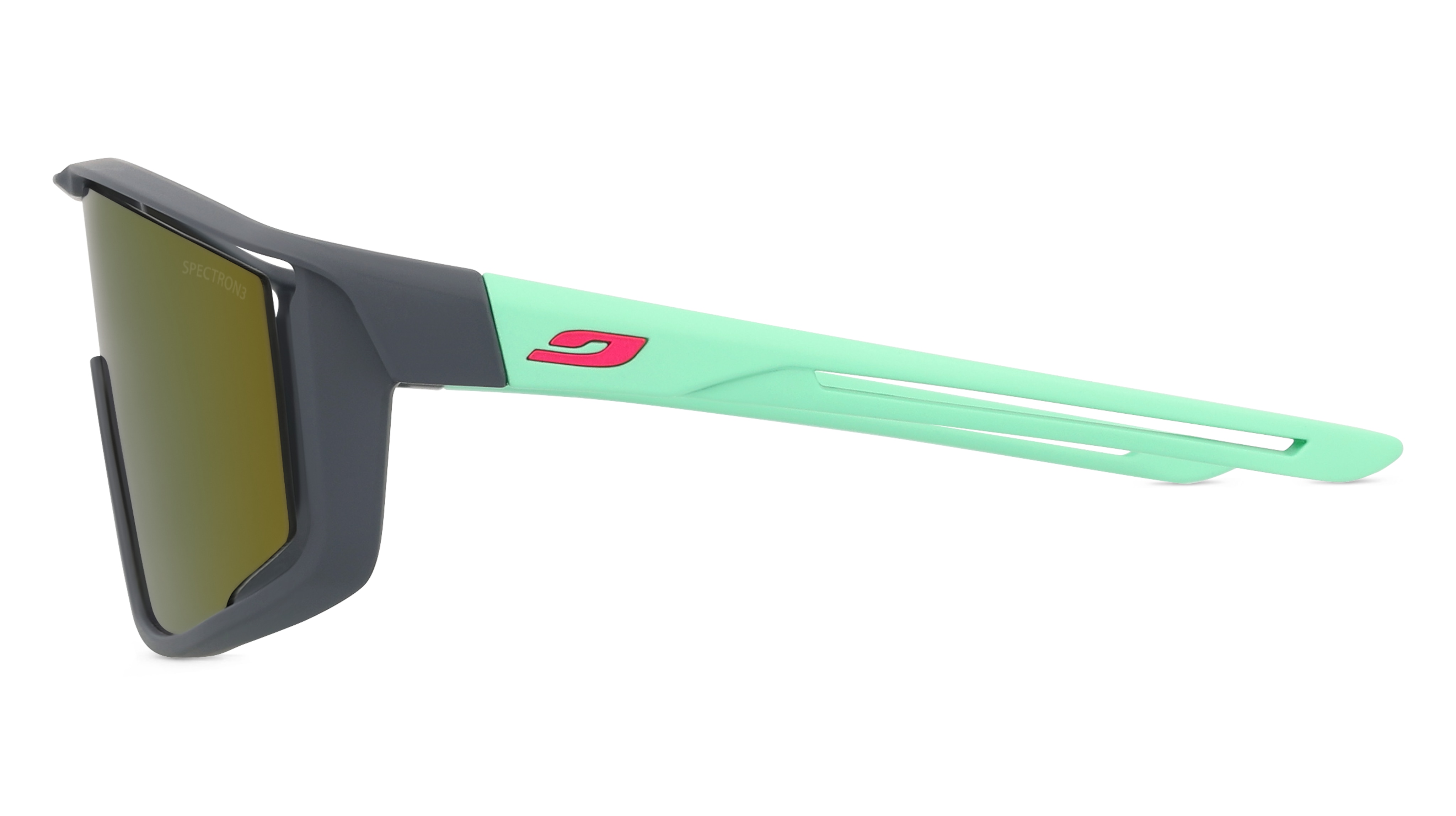Julbo FURY S