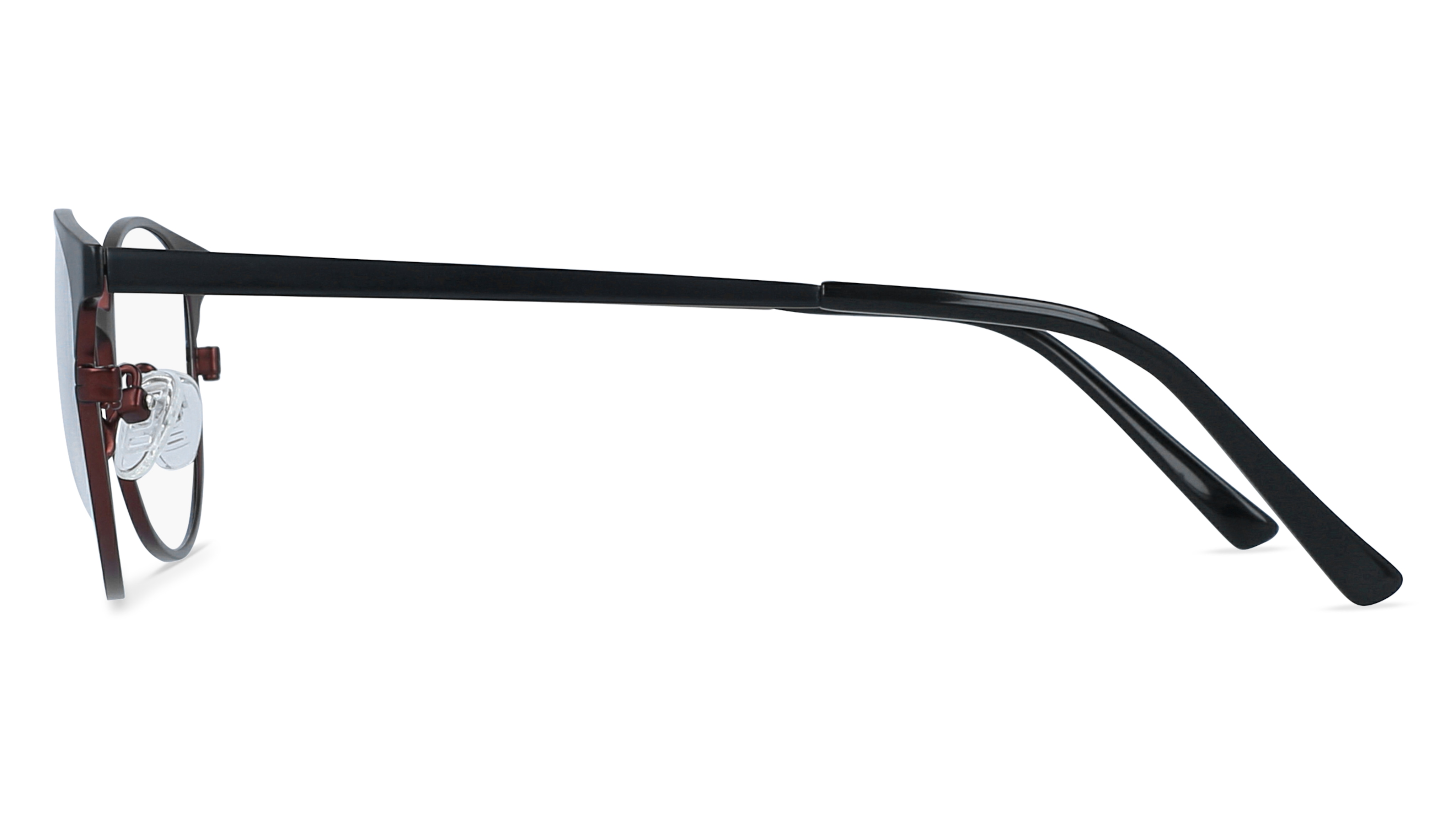 Fielmann BD 416 CL