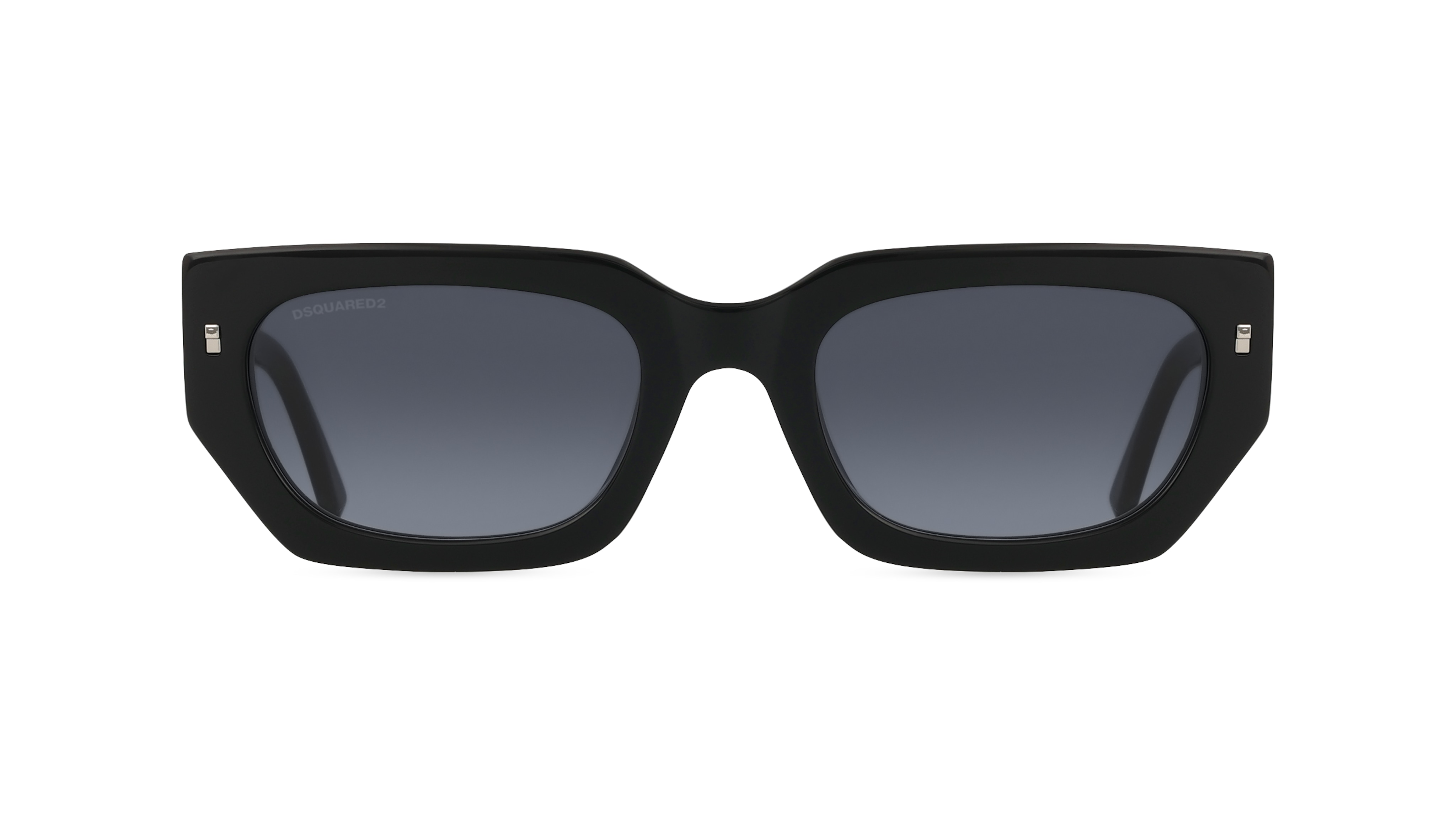 Dsquared2 ICON 0017/S