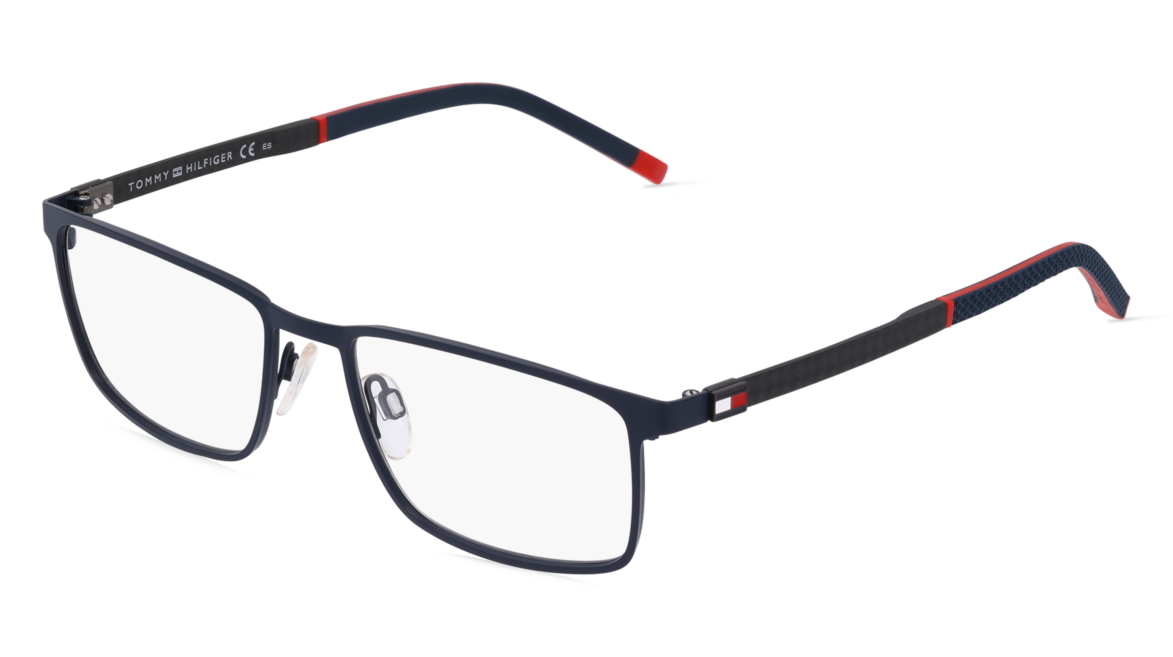 Tommy Hilfiger TH1918