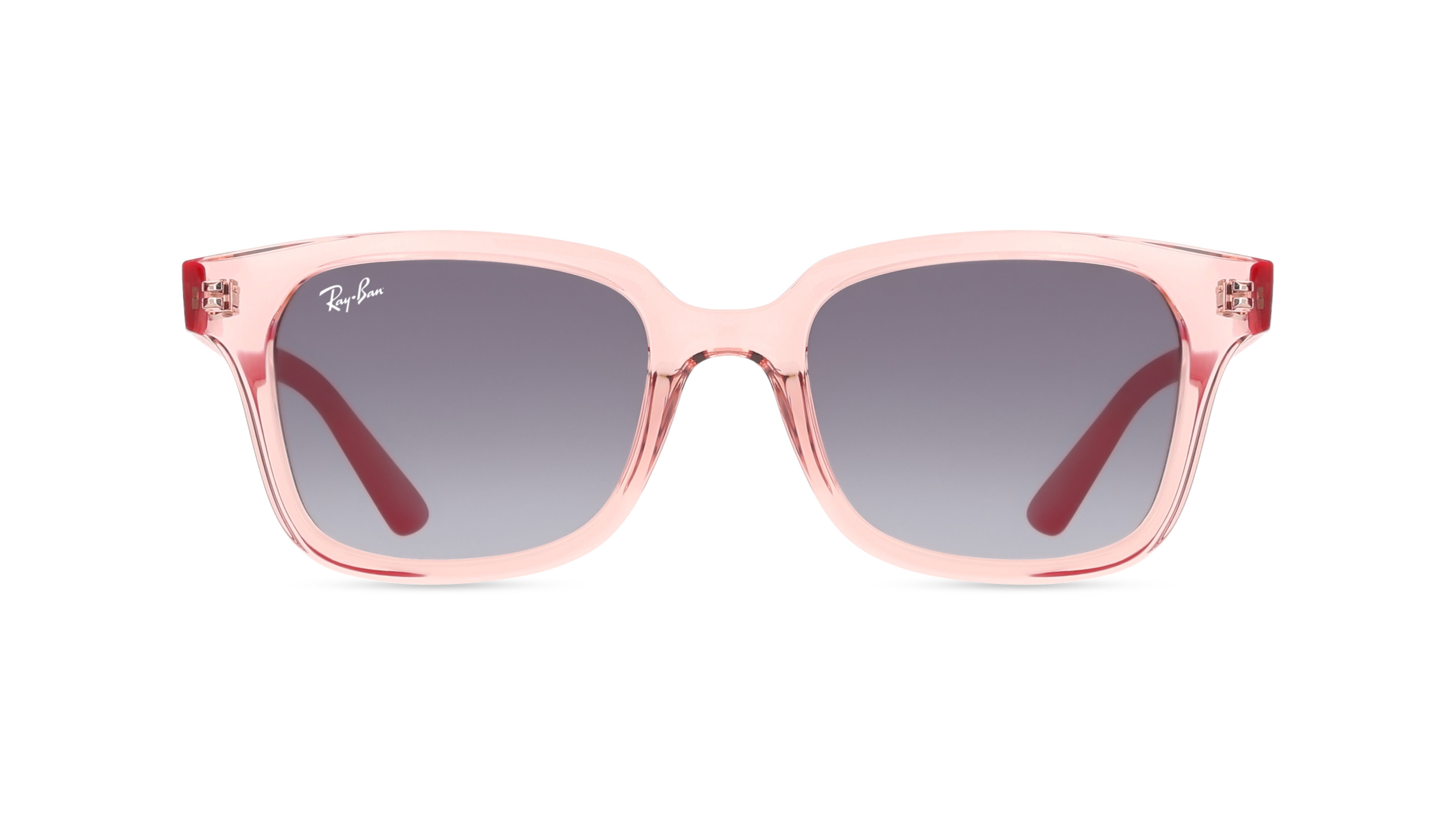 Ray-Ban Junior RJ 9071S