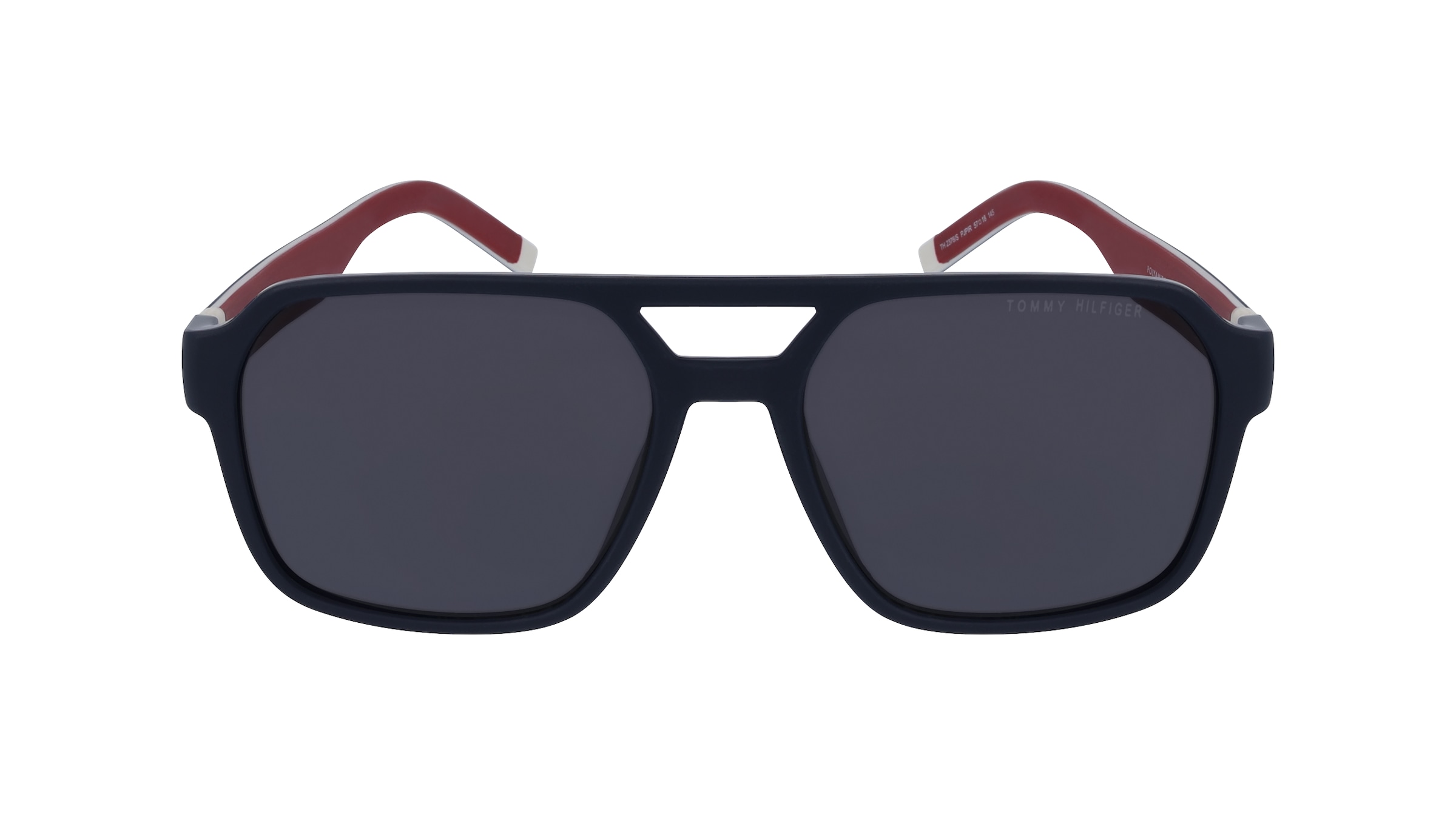 Tommy Hilfiger TH 2376/S
