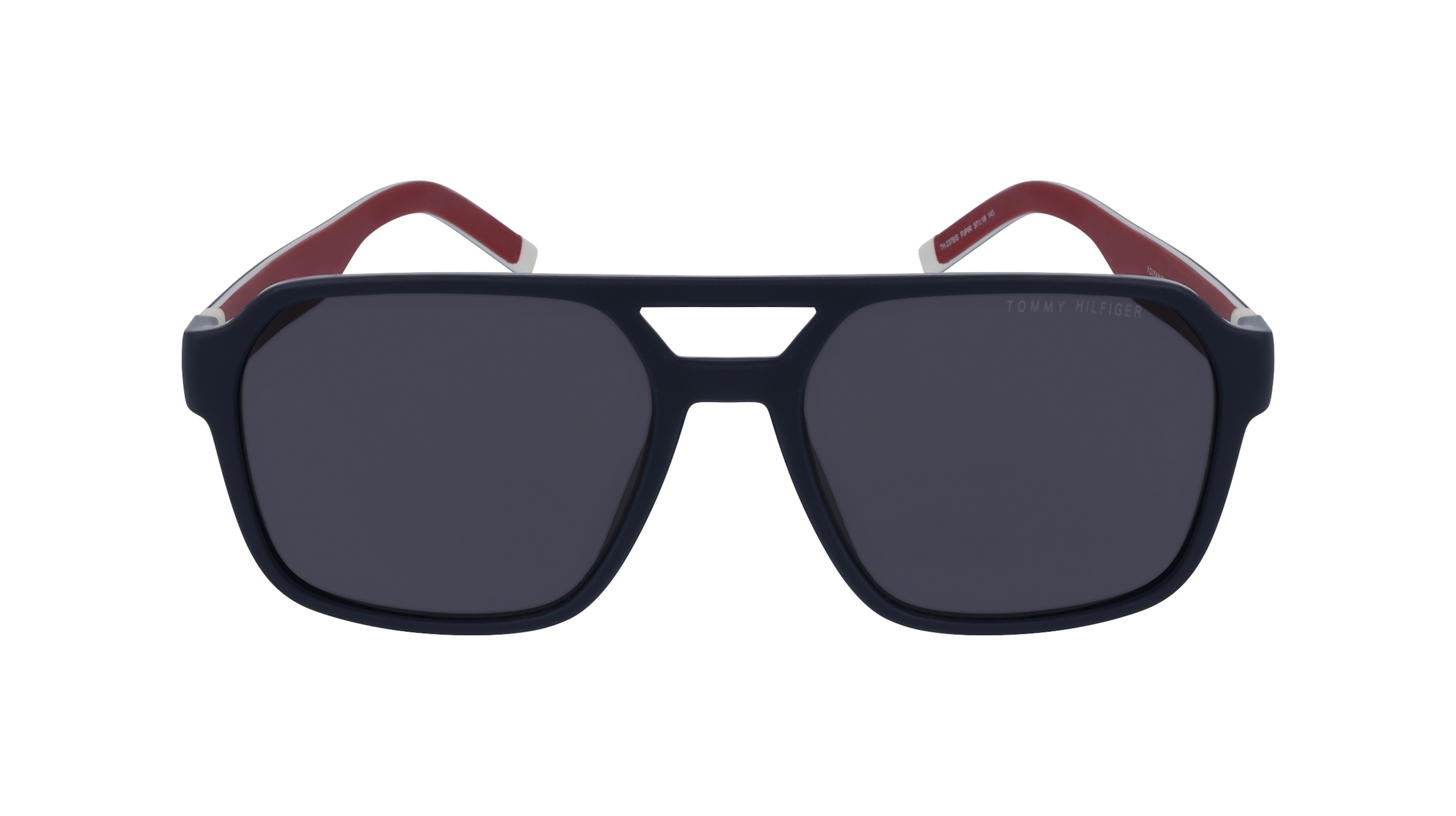 Tommy Hilfiger TH 2376/S