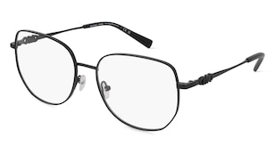 variant 23826 / Michael Kors MK3062 / Schwarz Glänzend