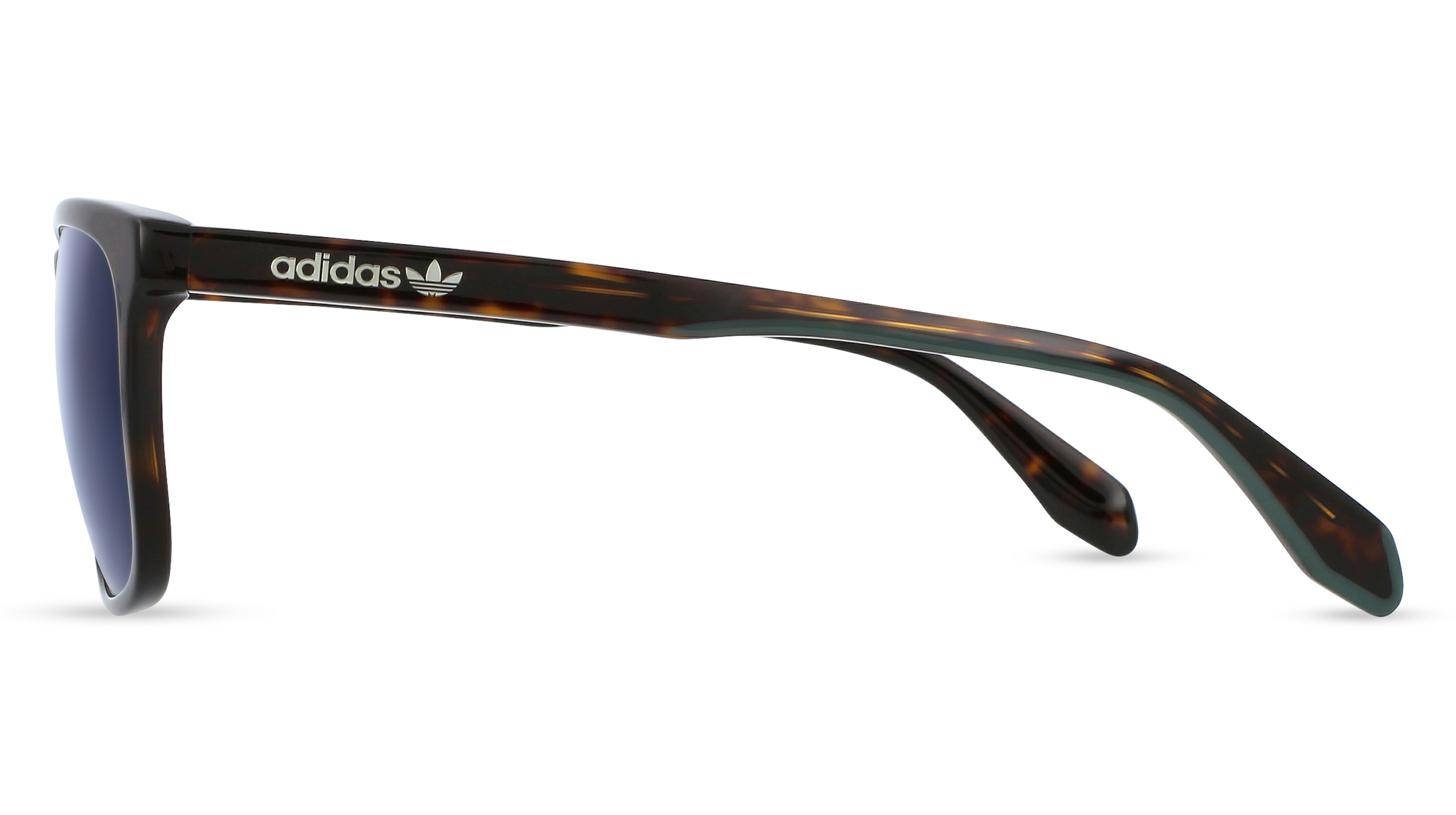 Adidas OR0040