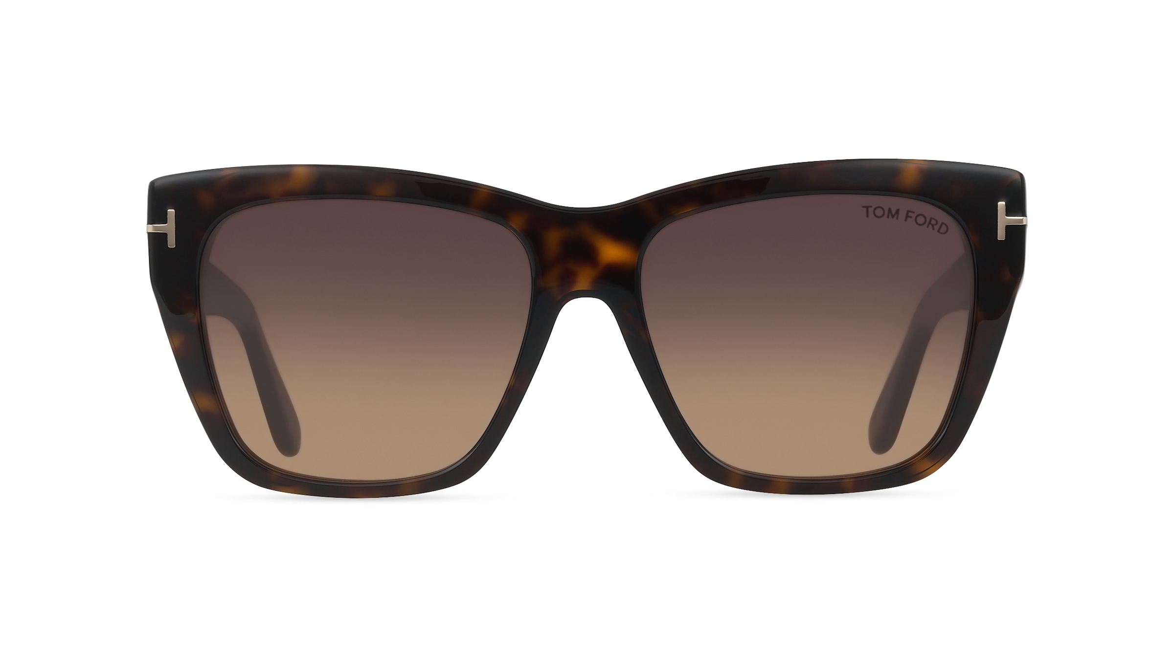 Tom Ford FT1343 FLYNN-02