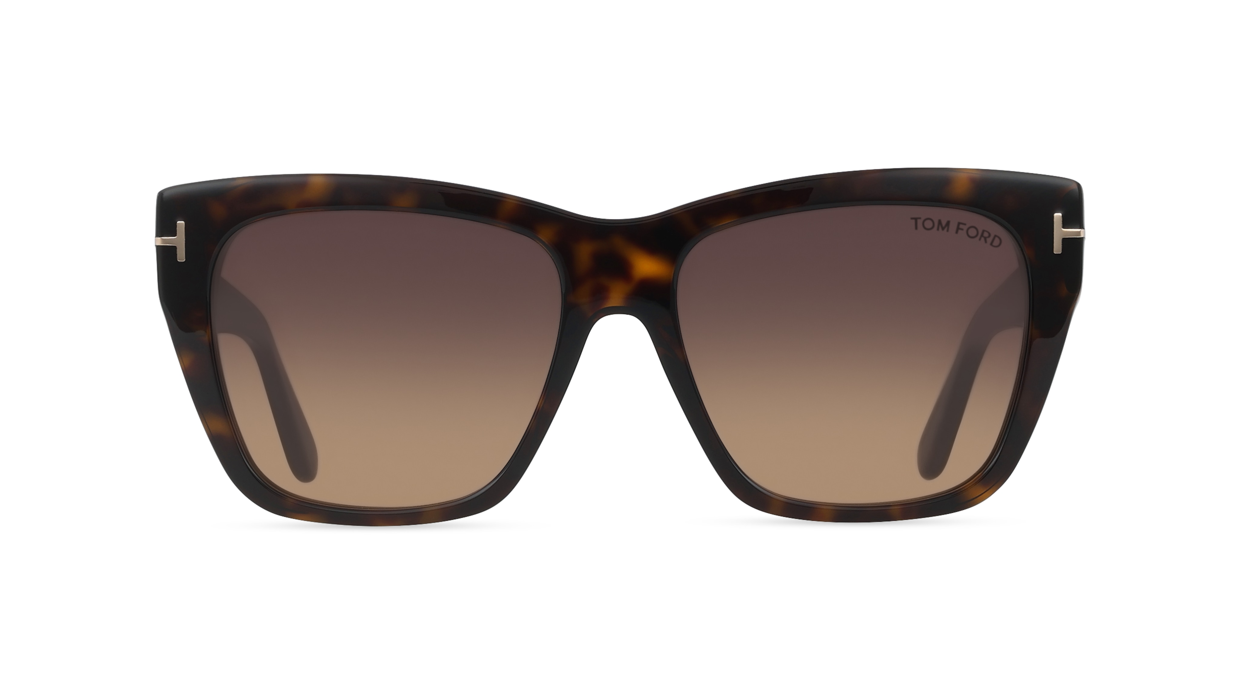 Tom Ford FT1343 FLYNN-02