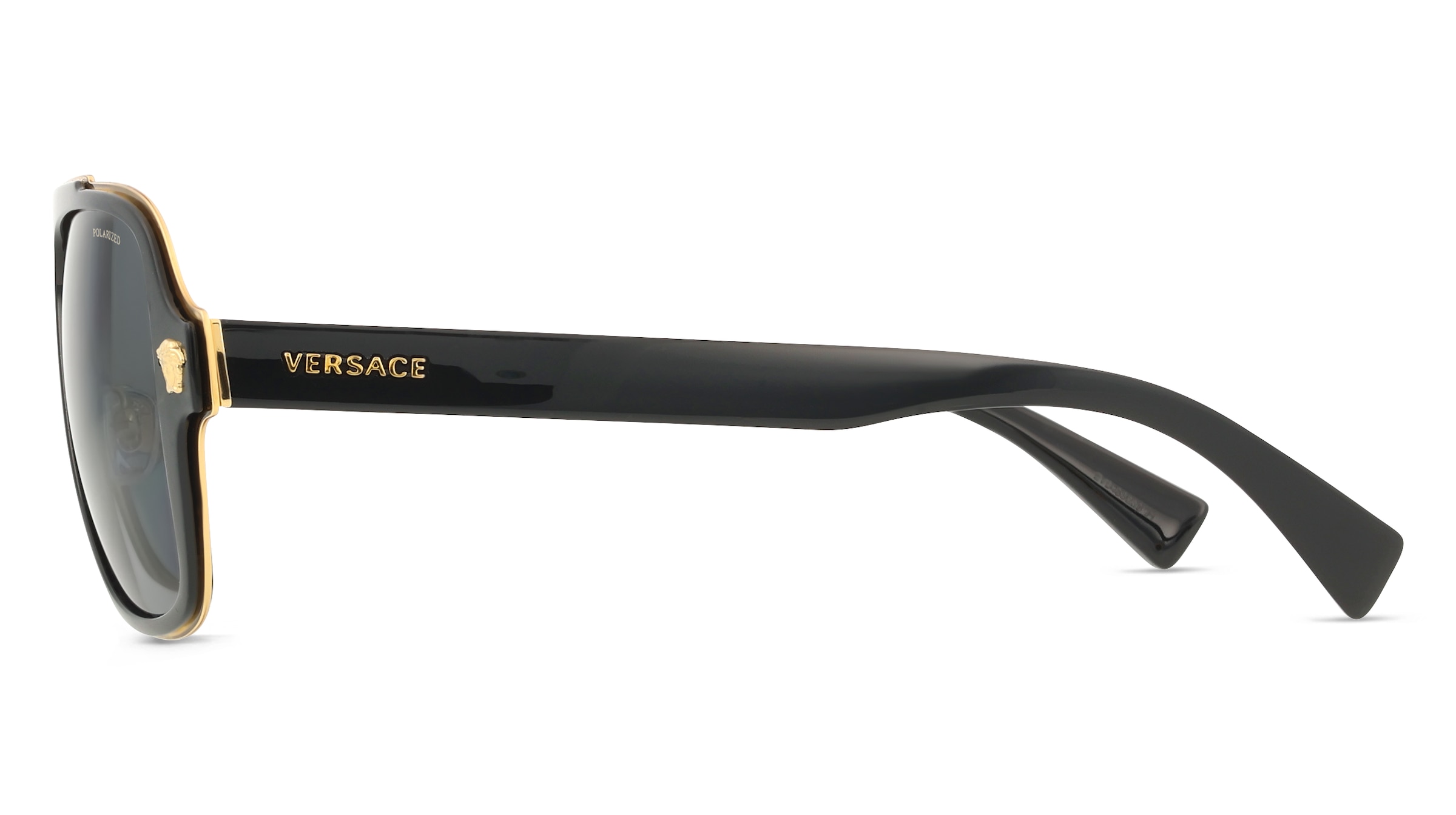 Versace VE2199