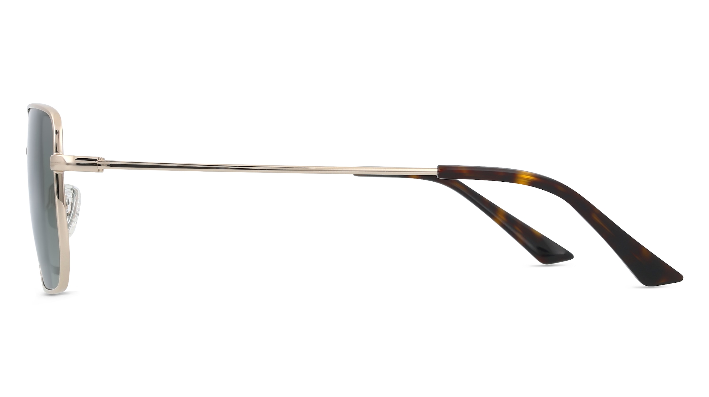 Fielmann BD 582 SUN FA FRANZ