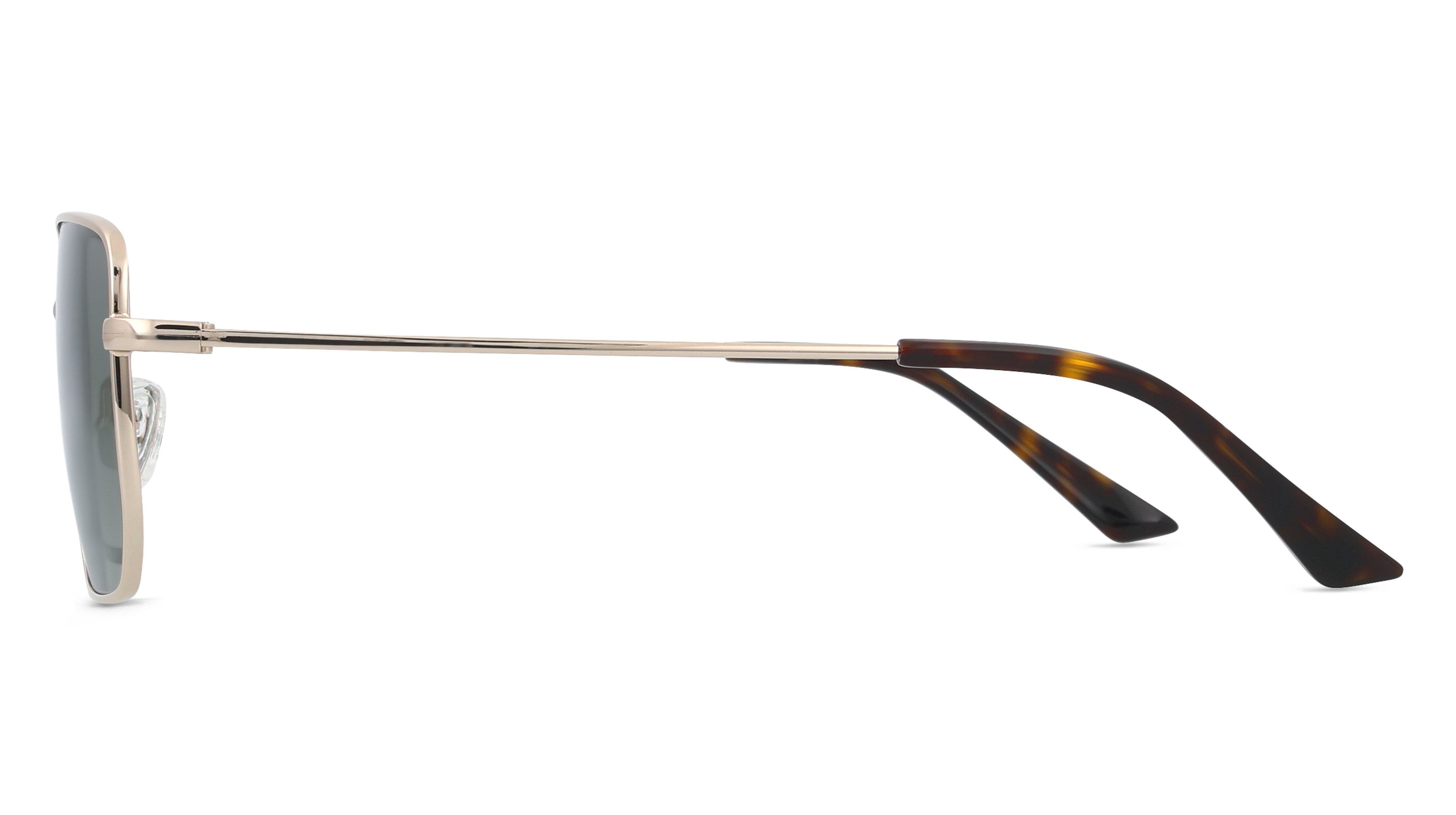 Fielmann BD 582 SUN FA FRANZ