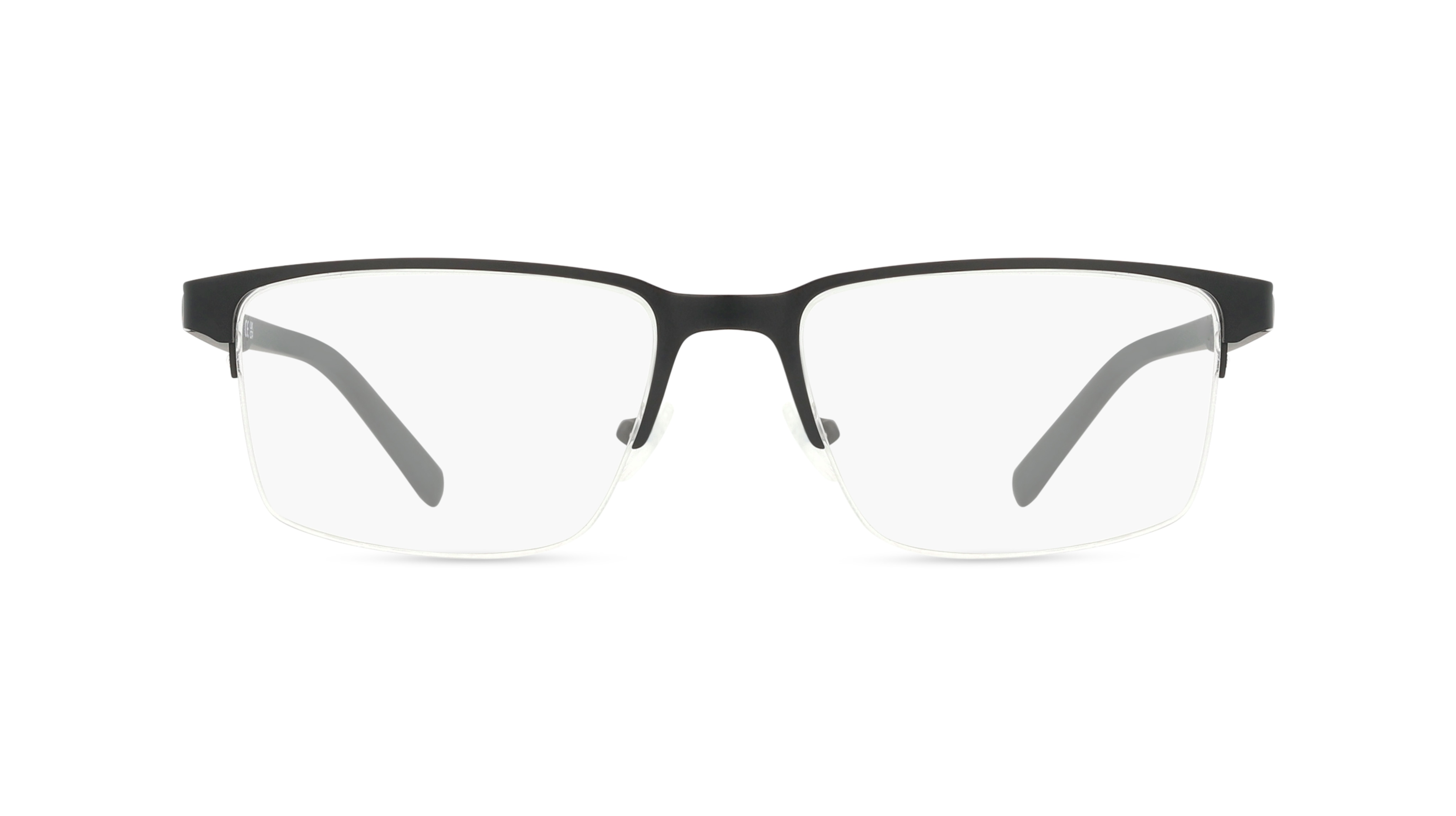 Lacoste L2279